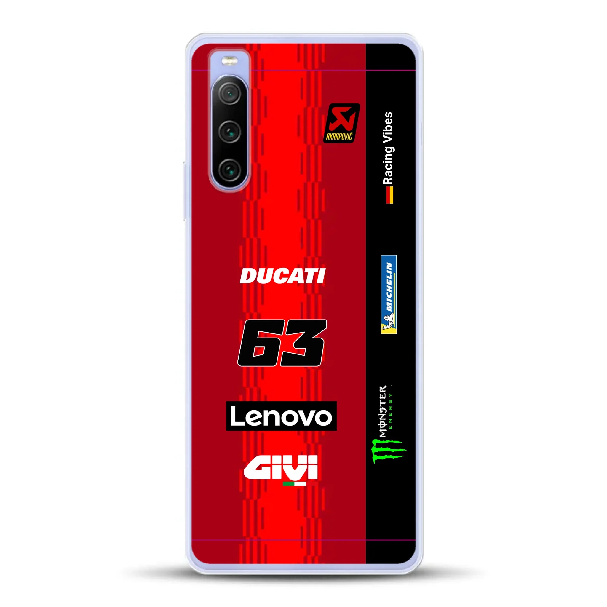 xperia-10-IV-m.png