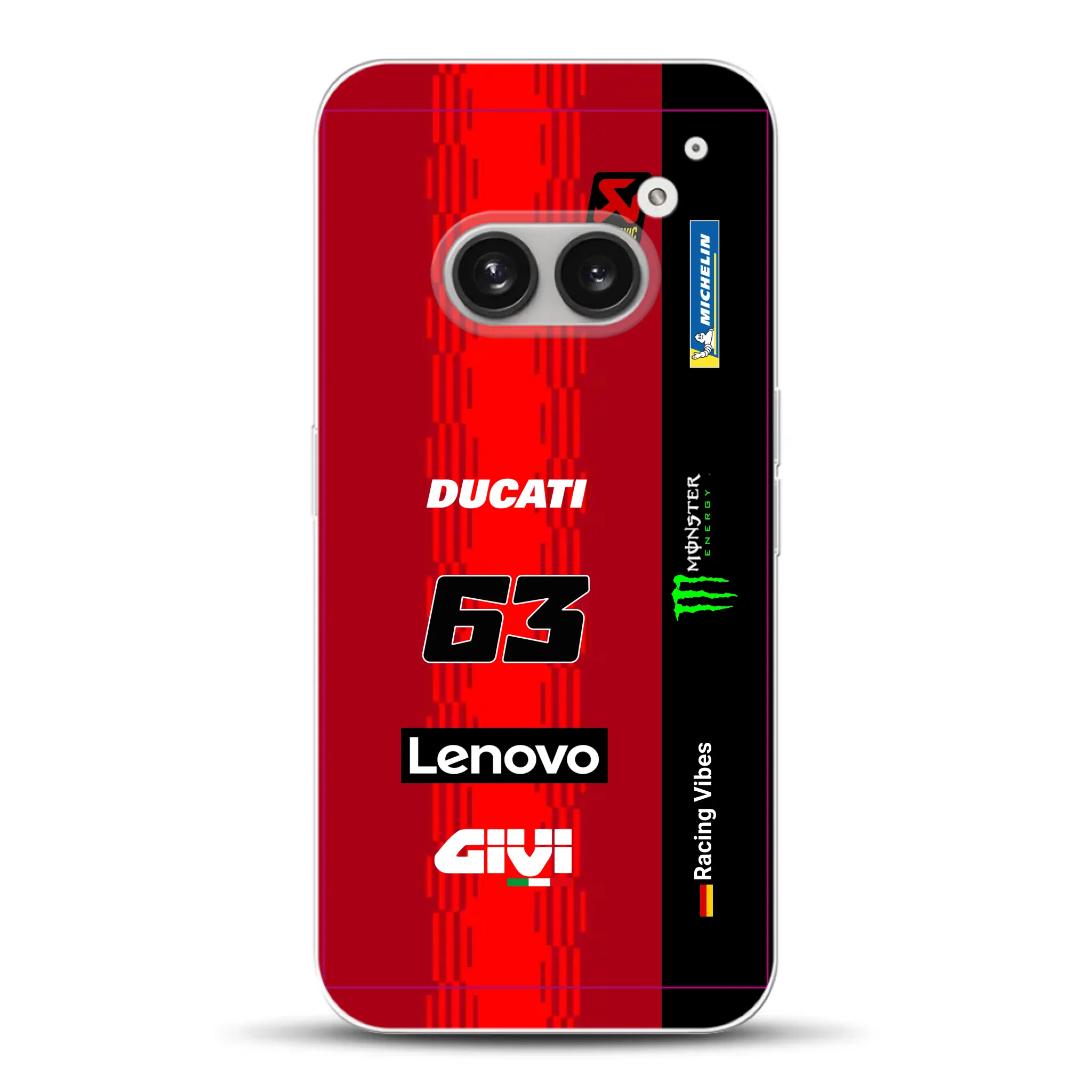 _0001_2a-mockup.png