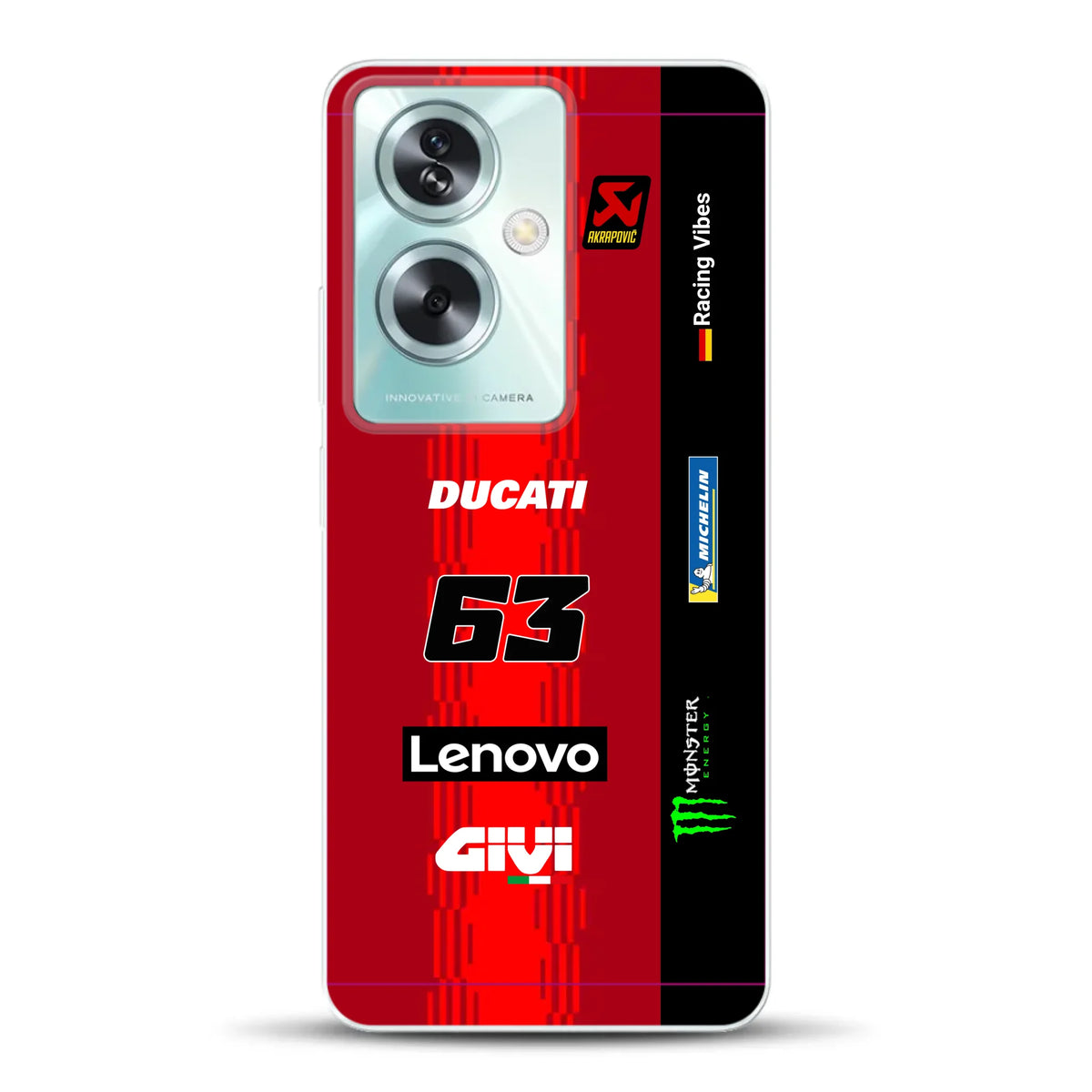 a79-mockup.png