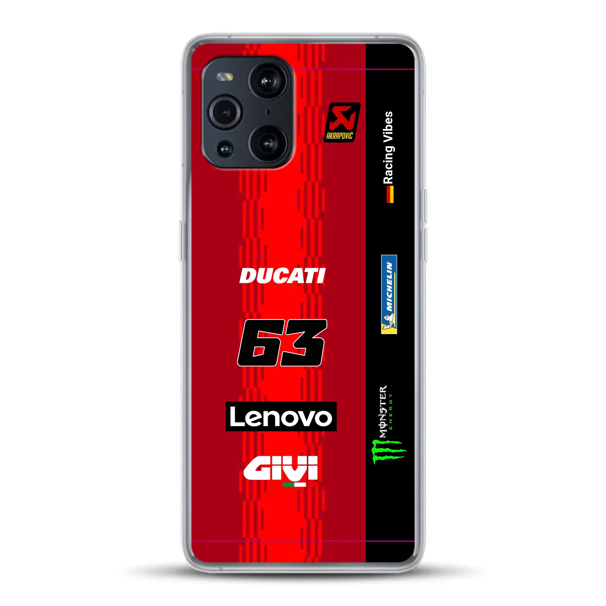 find-x3-find-x3-pro-mockup.png