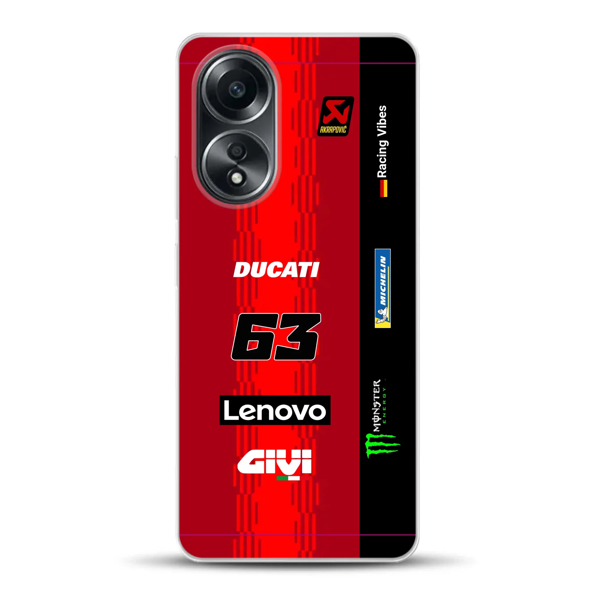 a58-4g-mockup.png