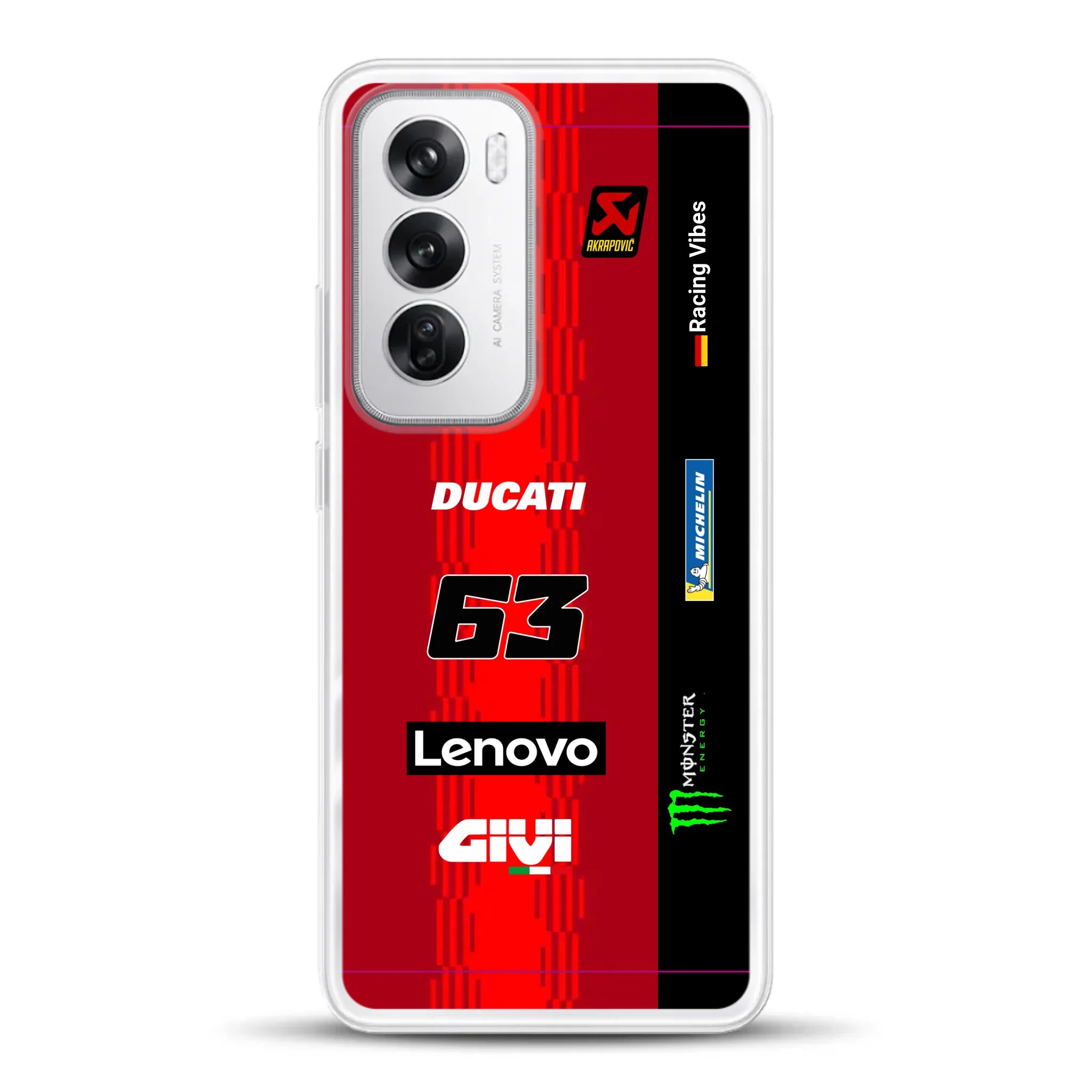 reno12-mockup.png