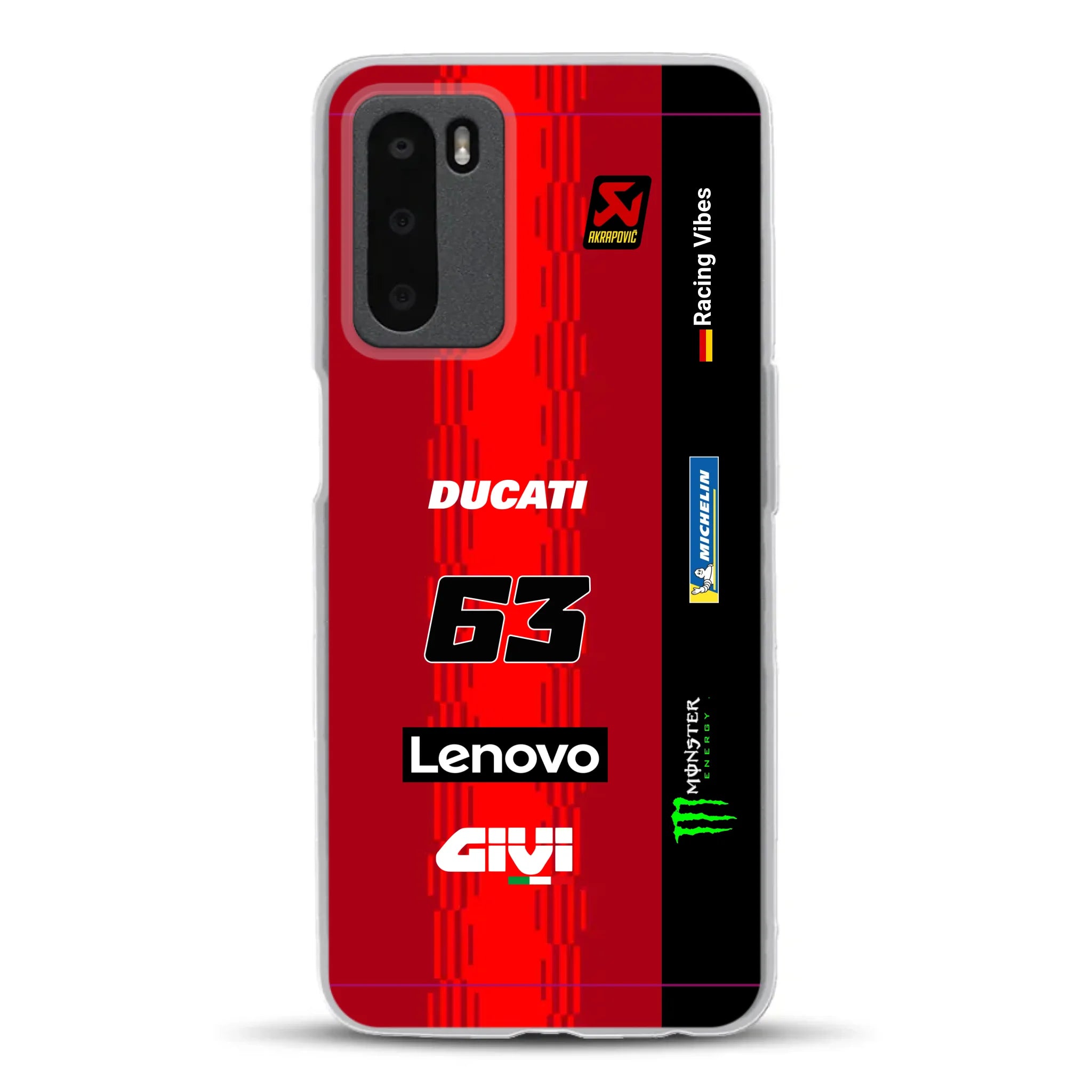 a54s-mockup.png