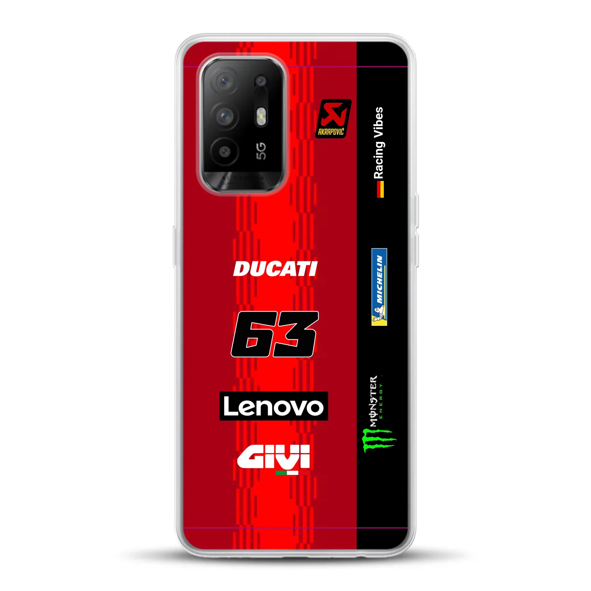 a94-5g-a95-5g-mockup.png