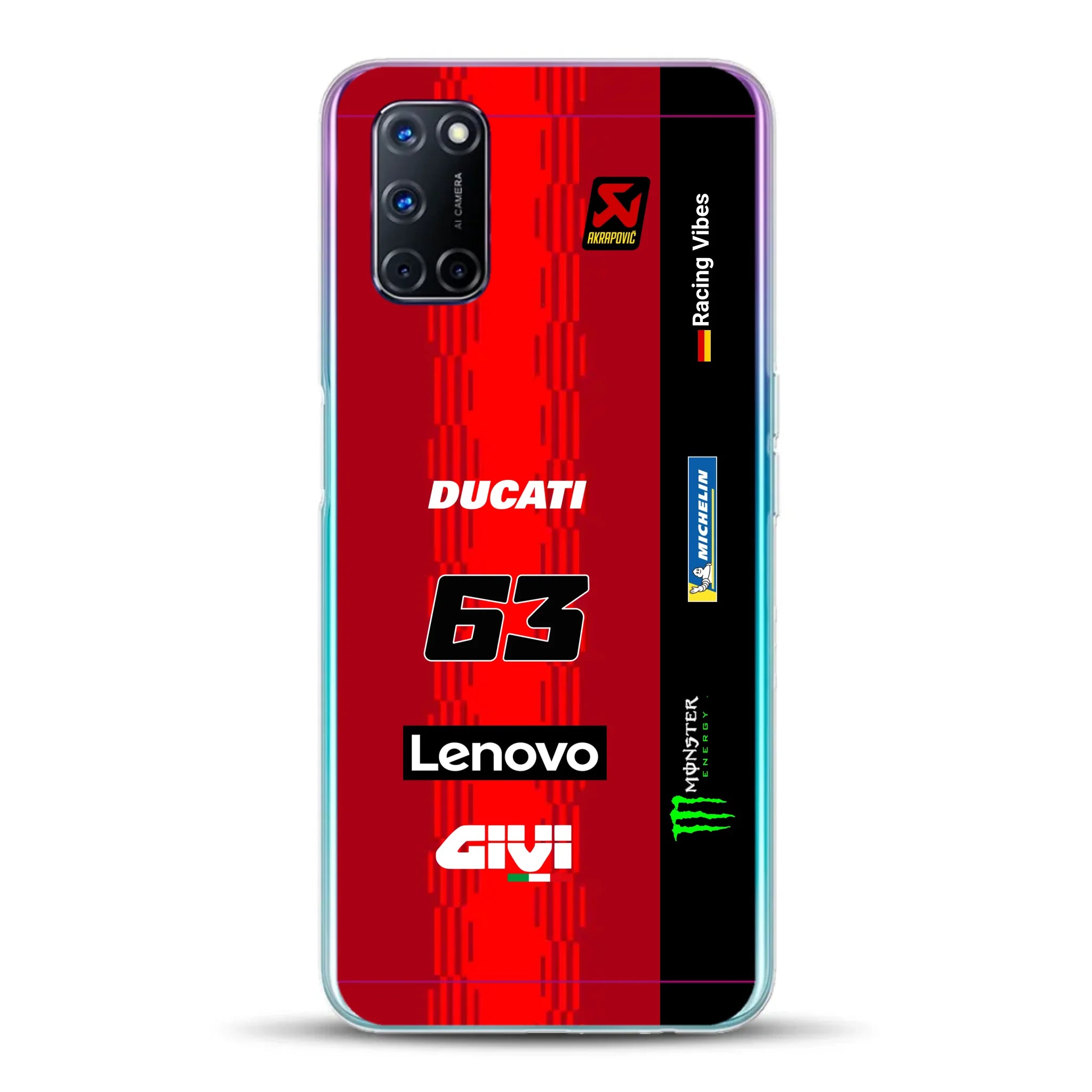 a52-a72-a92-mockup.png