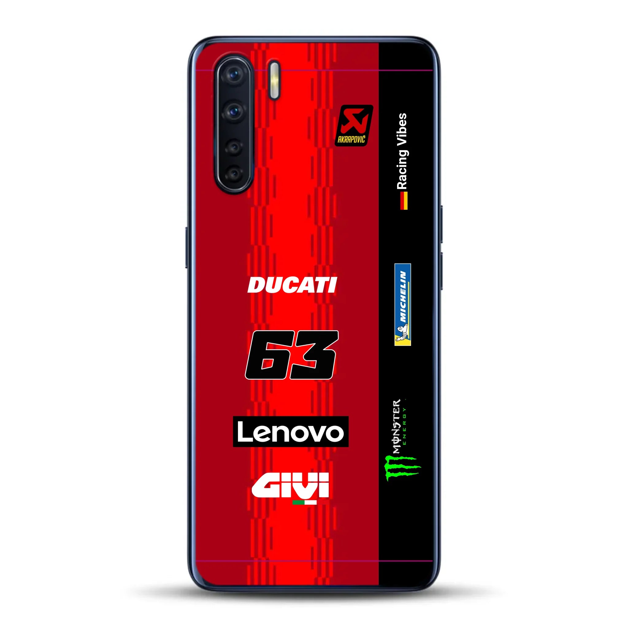 a91-mockup.png