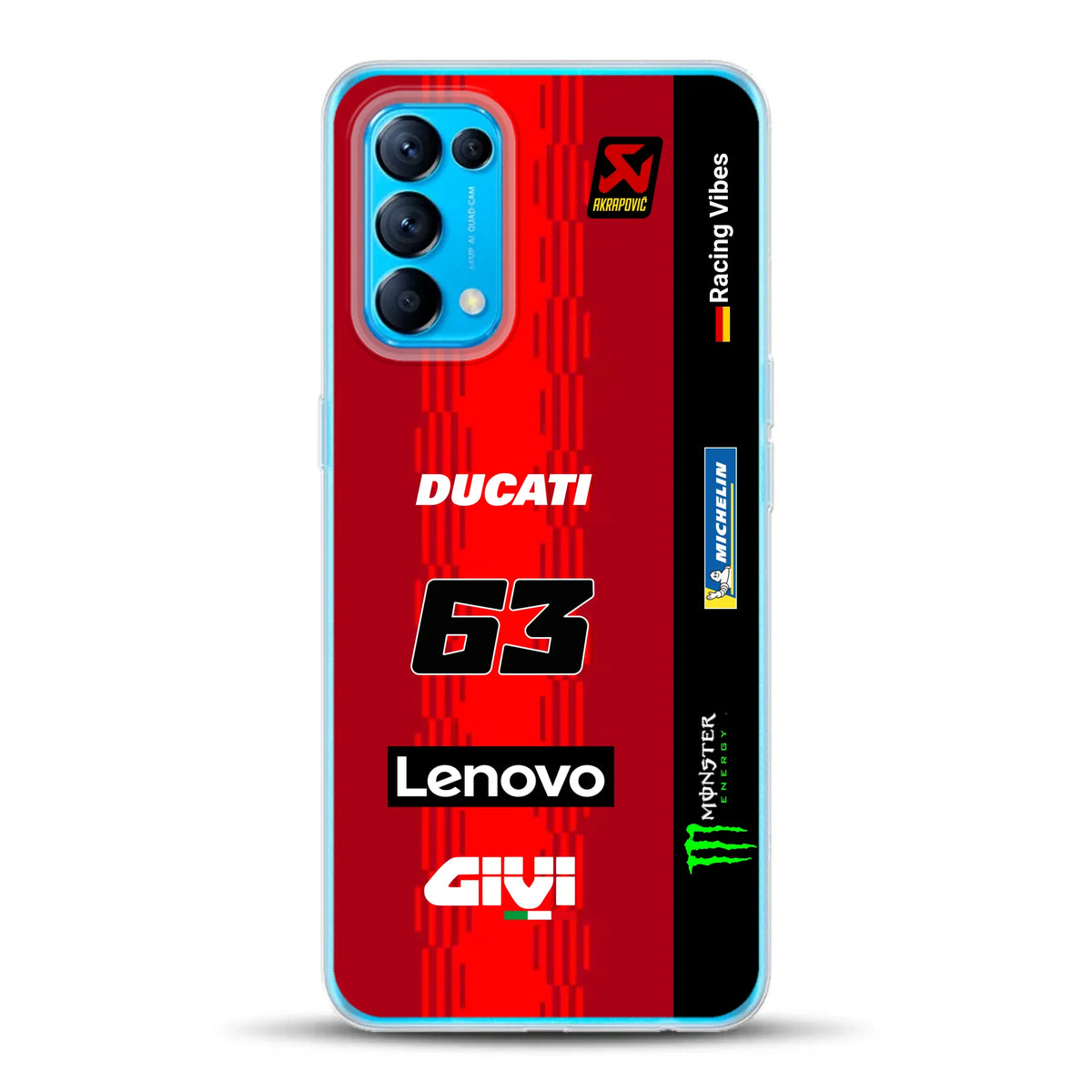 find-x3-lite-mockup.png