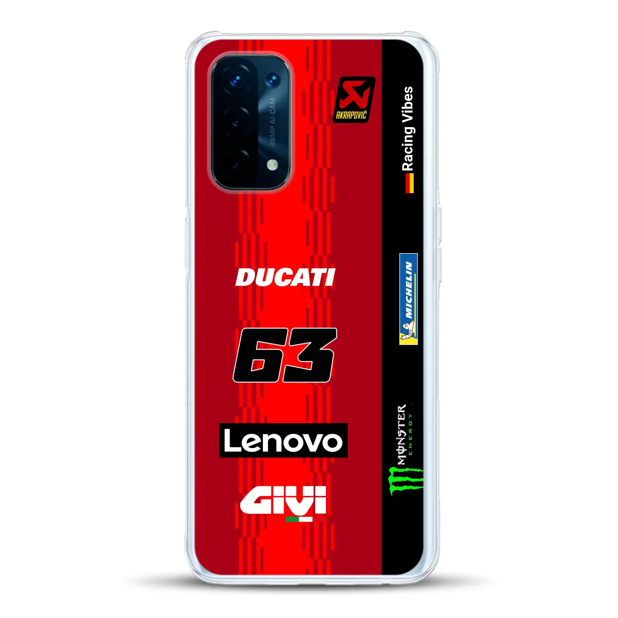a74-5g-a93-5g-mockup.png