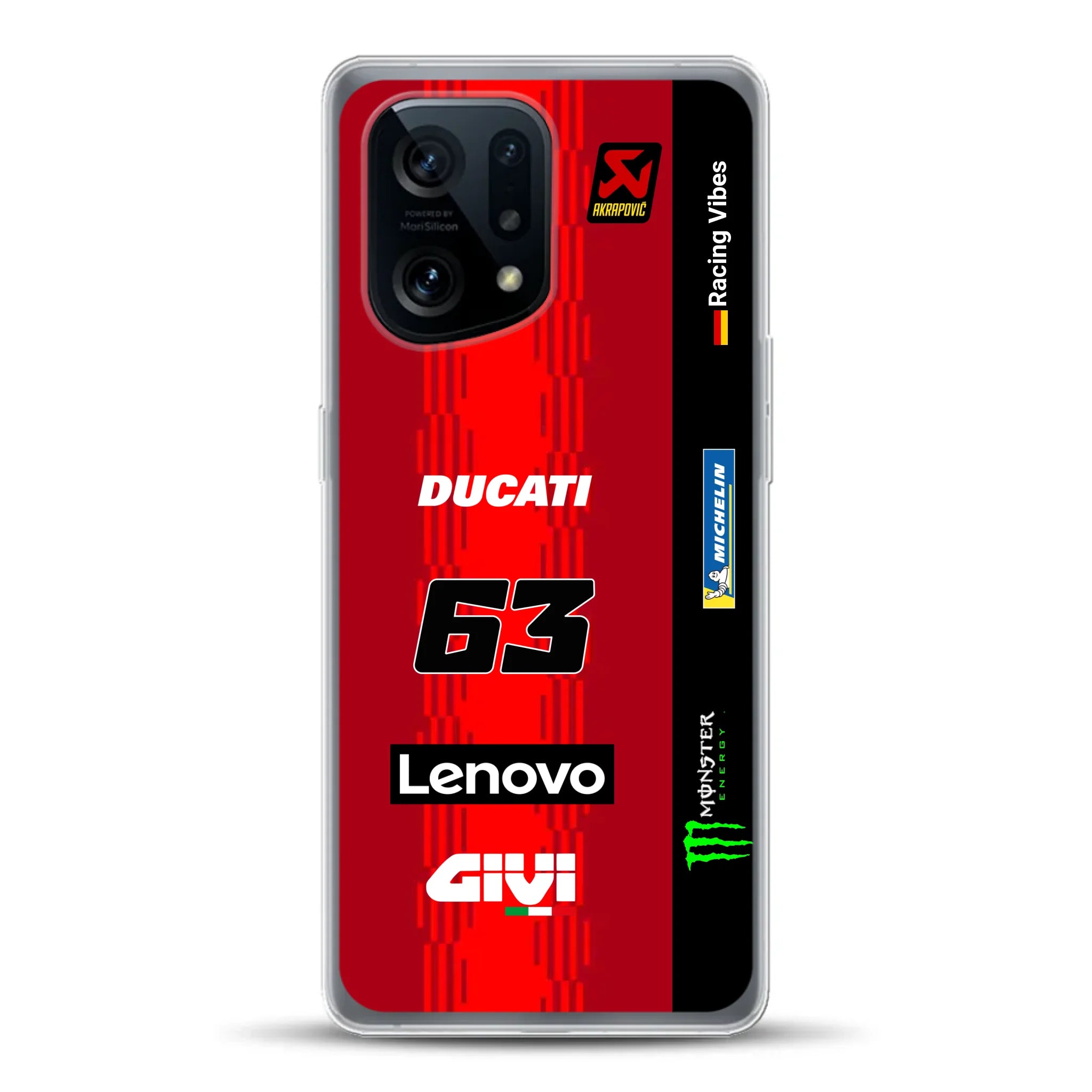 find-x5-mockup.png