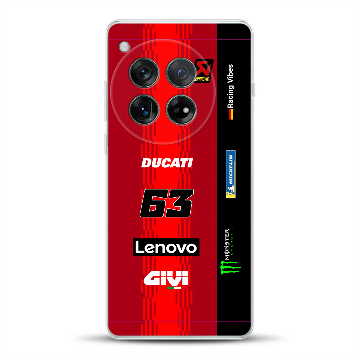 _0001_12r-mockup.png