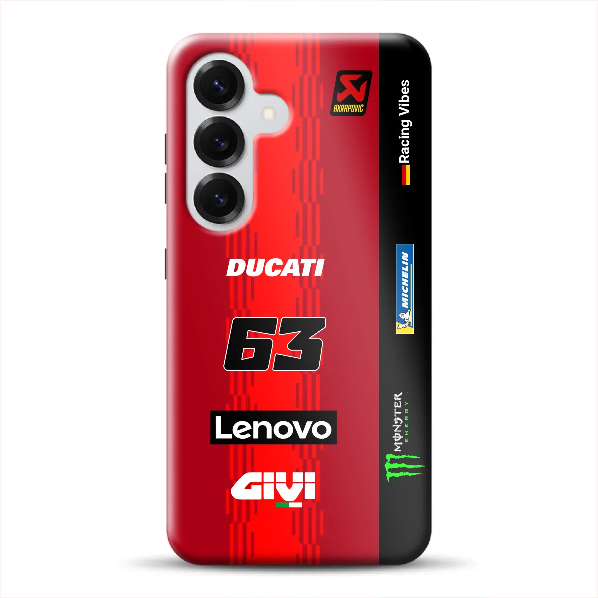 s25mockupP