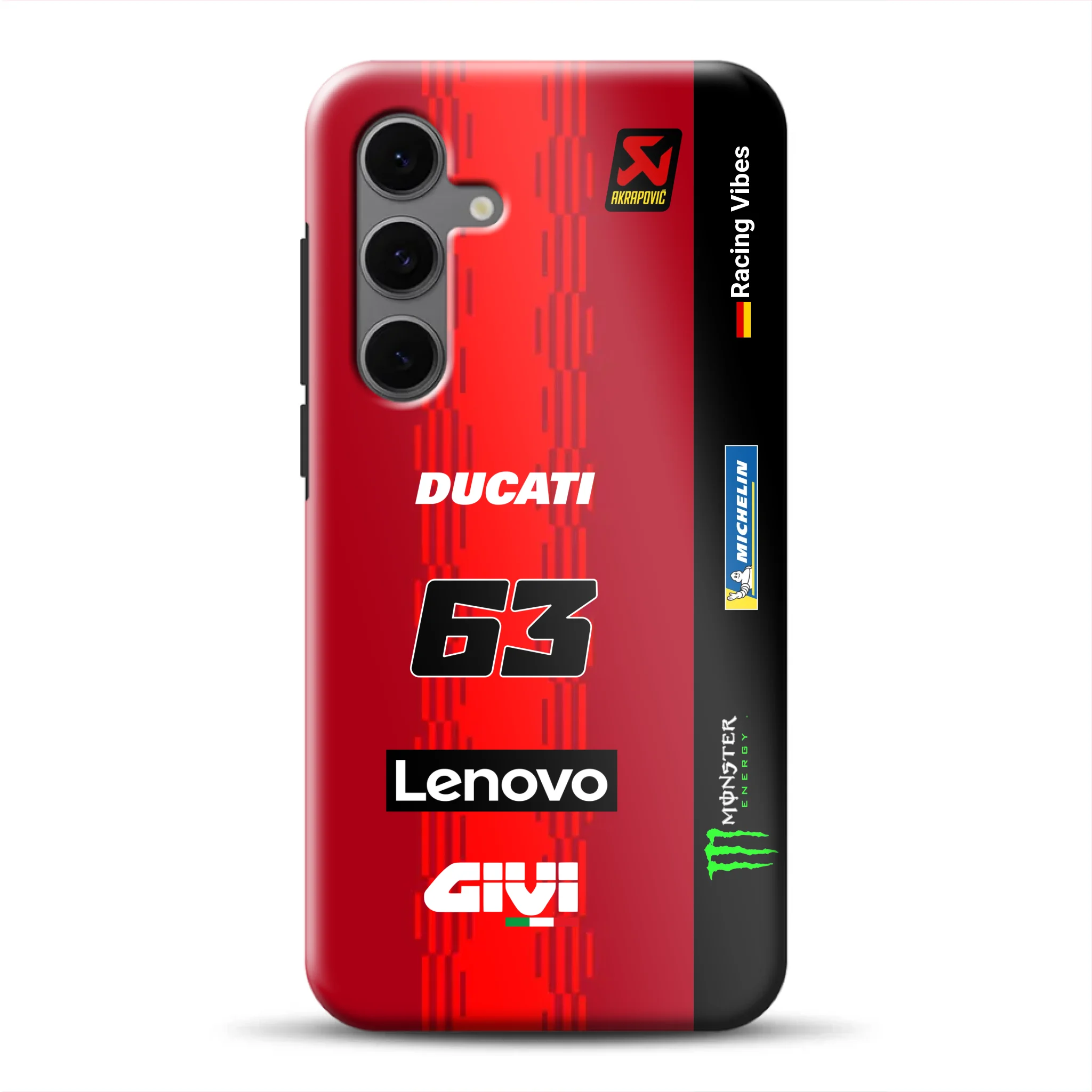 rv_s24femockup.png
