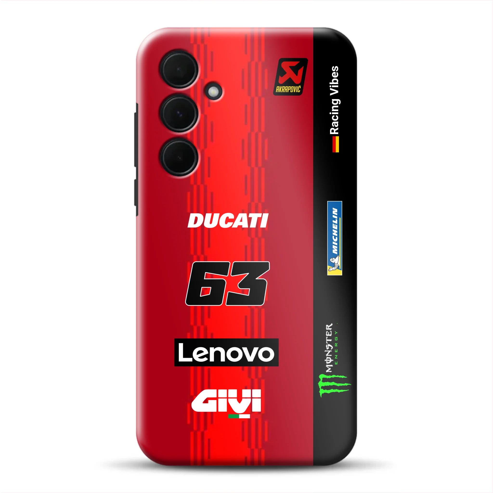 rv_a35mockup.png