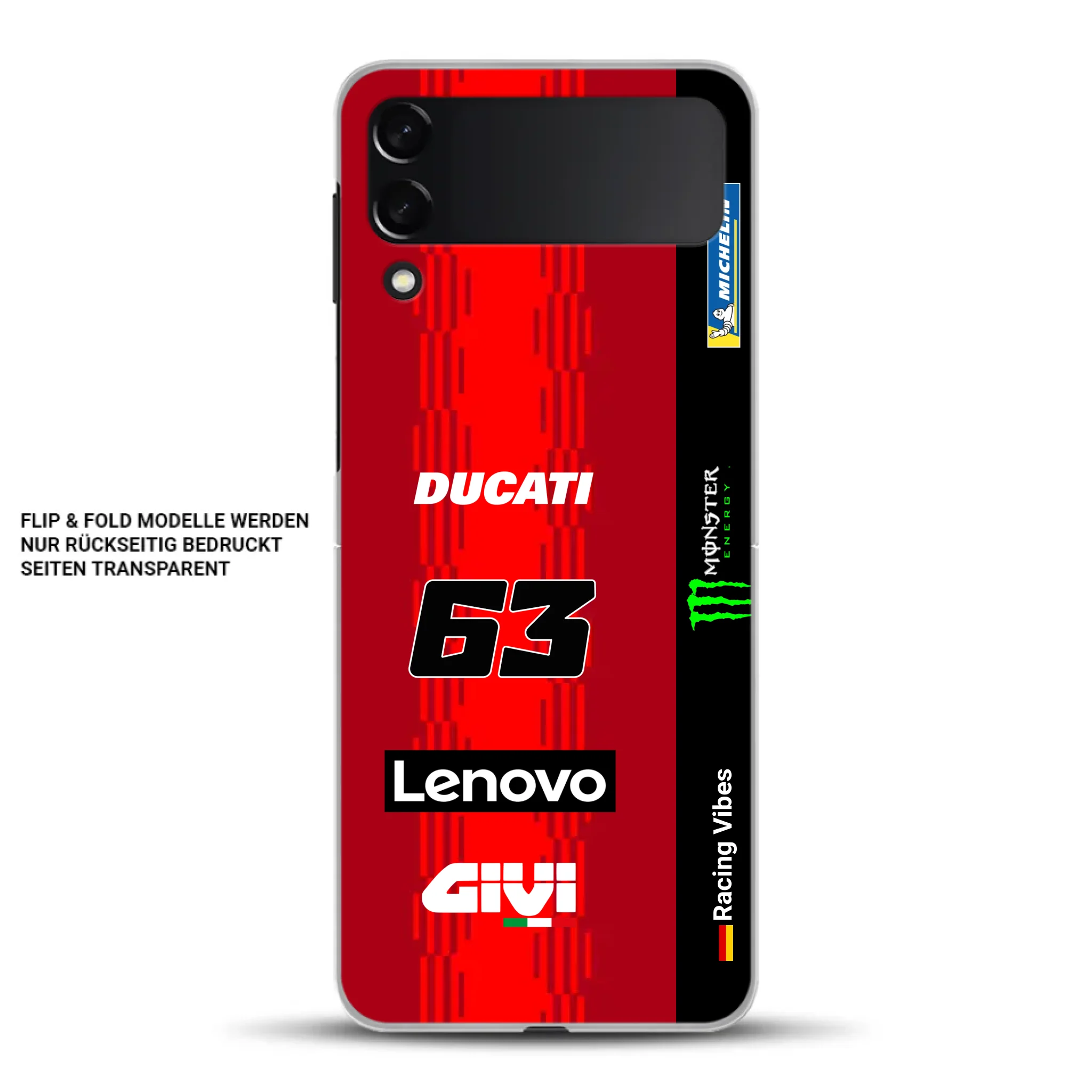 _0001_z-flip-3-hard-mockup.png