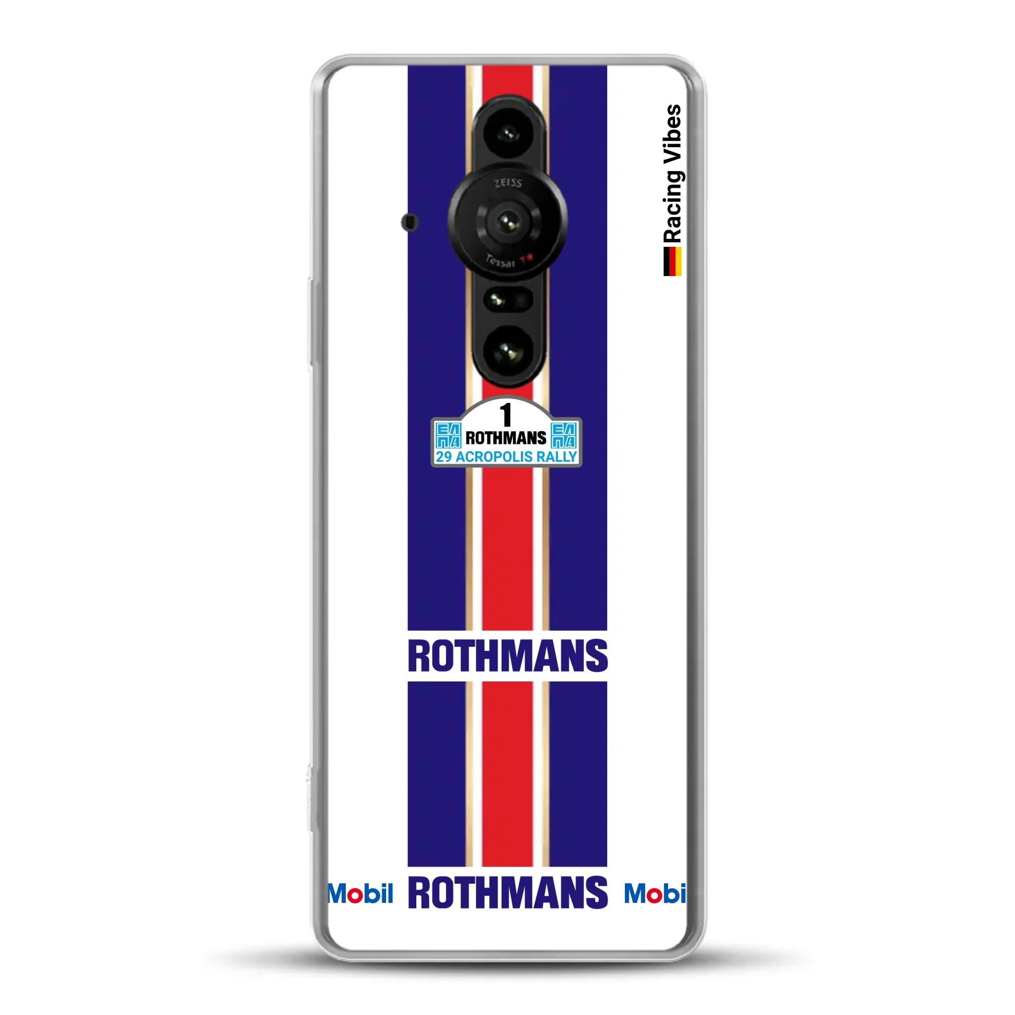 xperia-pro-I-m.png