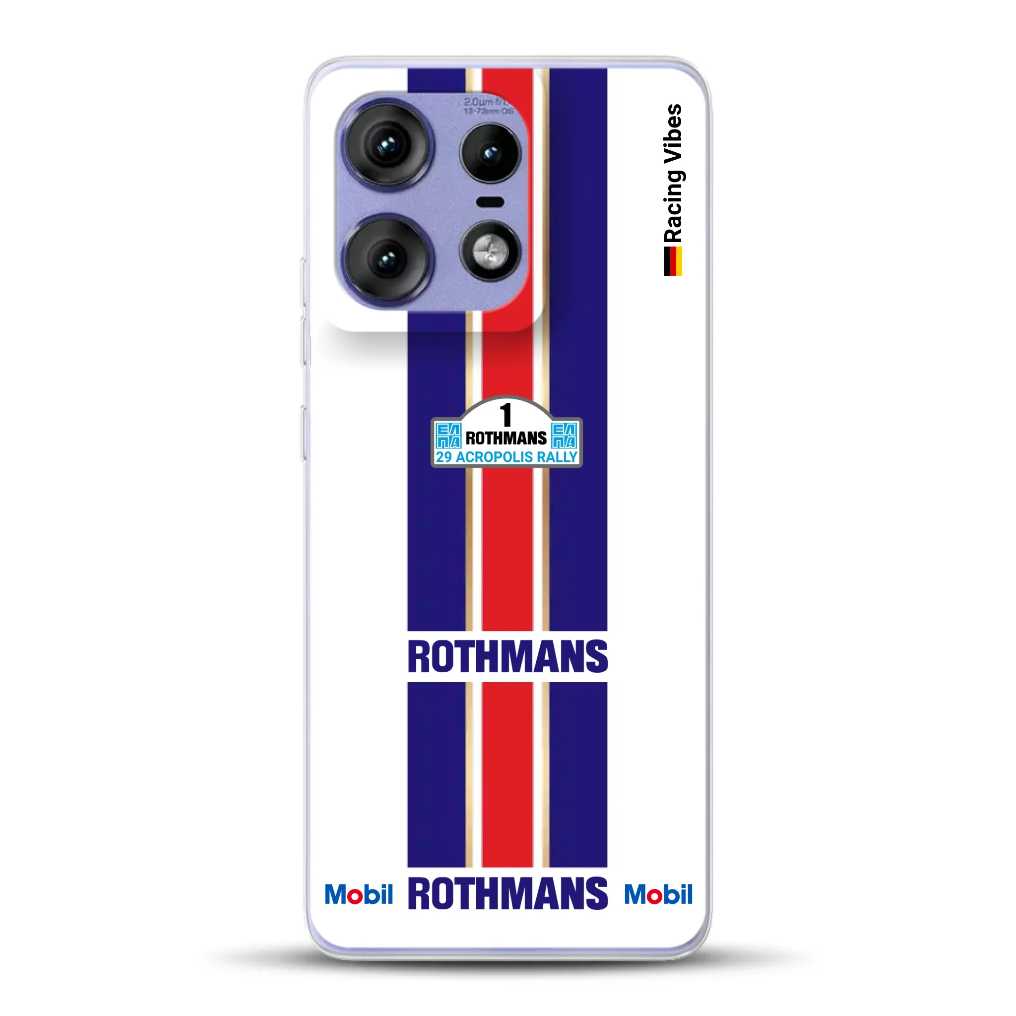 Unbenannt-1_0002_edge-50-pro.png