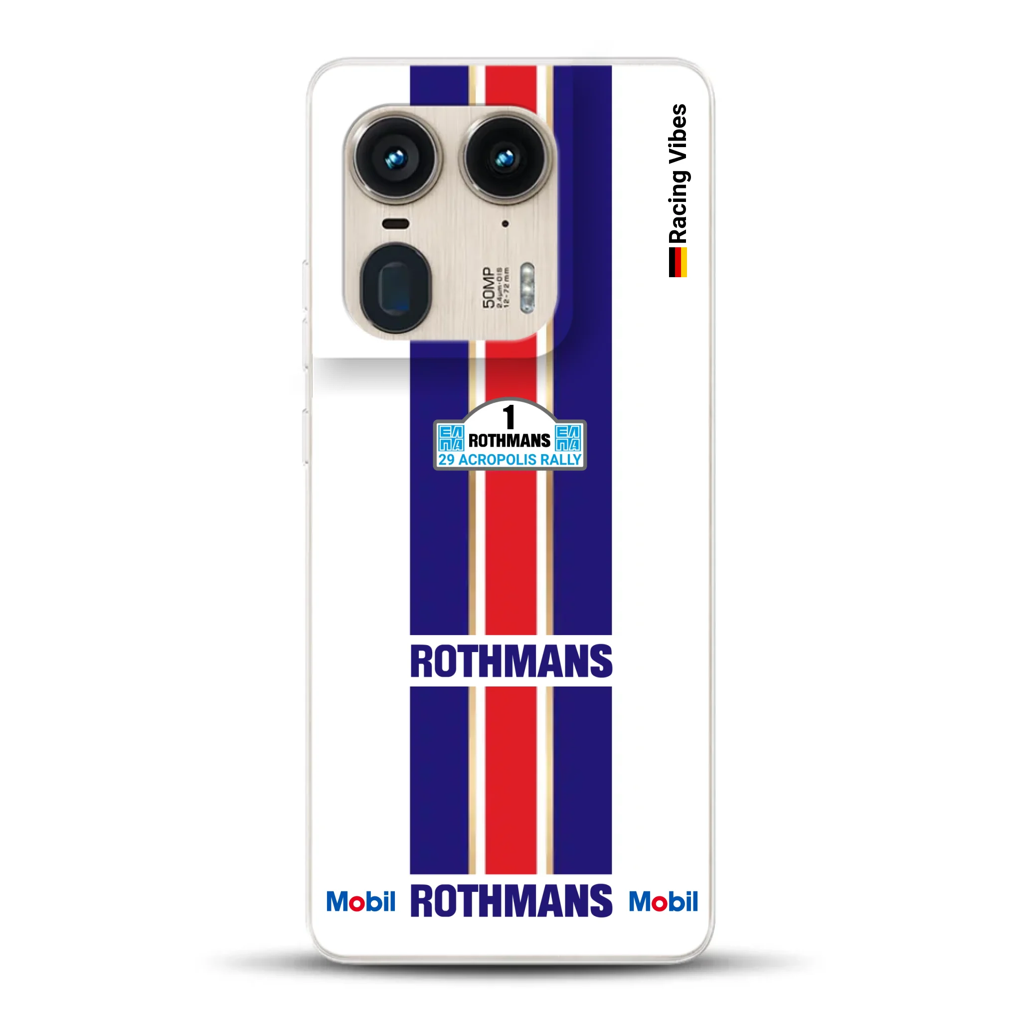 Unbenannt-1_0003_edge-50-ultra.png