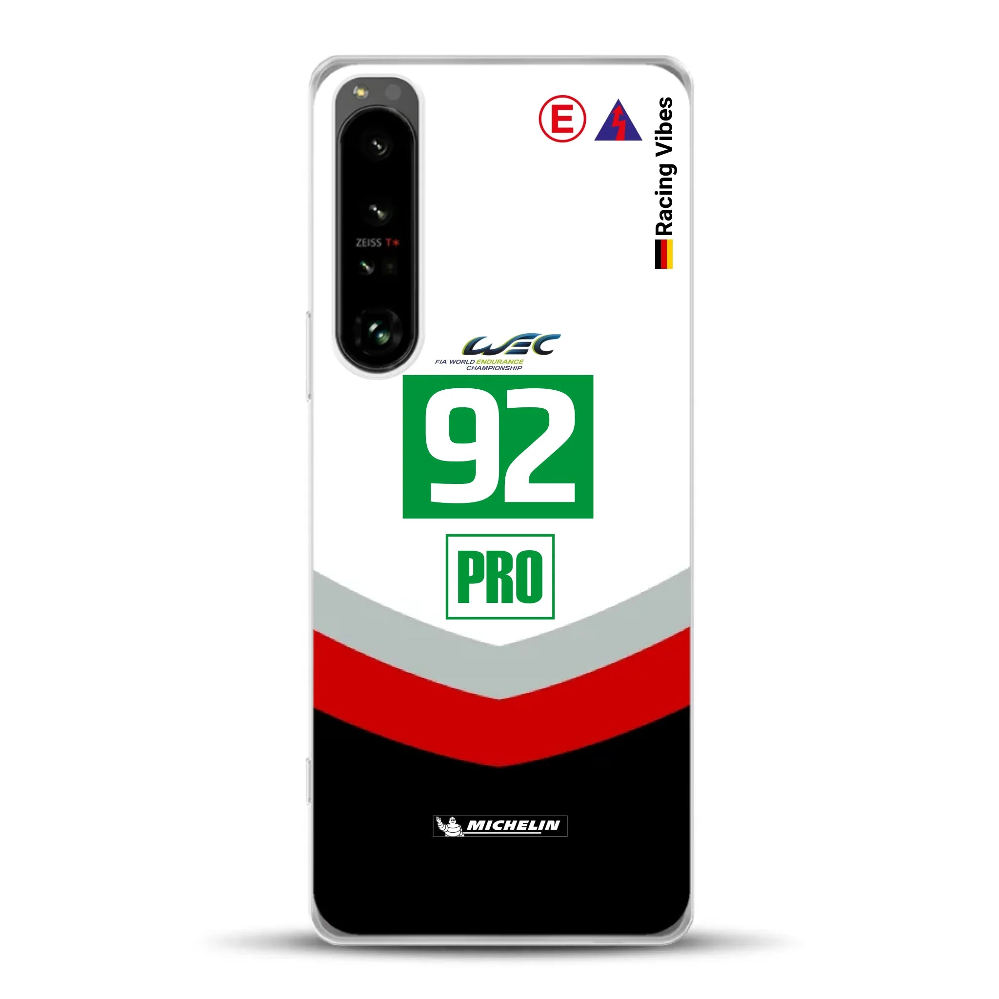 xperia-1-IV-m.png