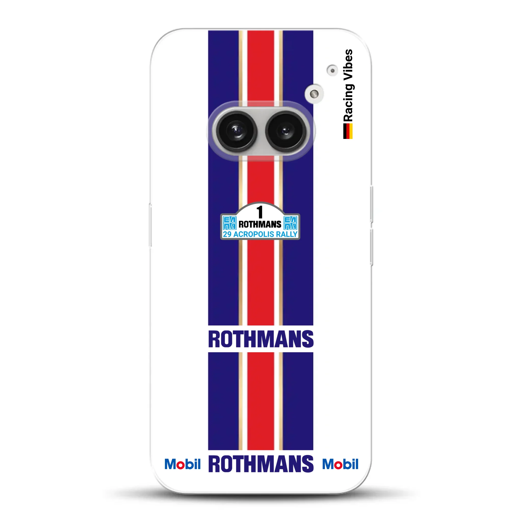 _0001_2a-mockup.png