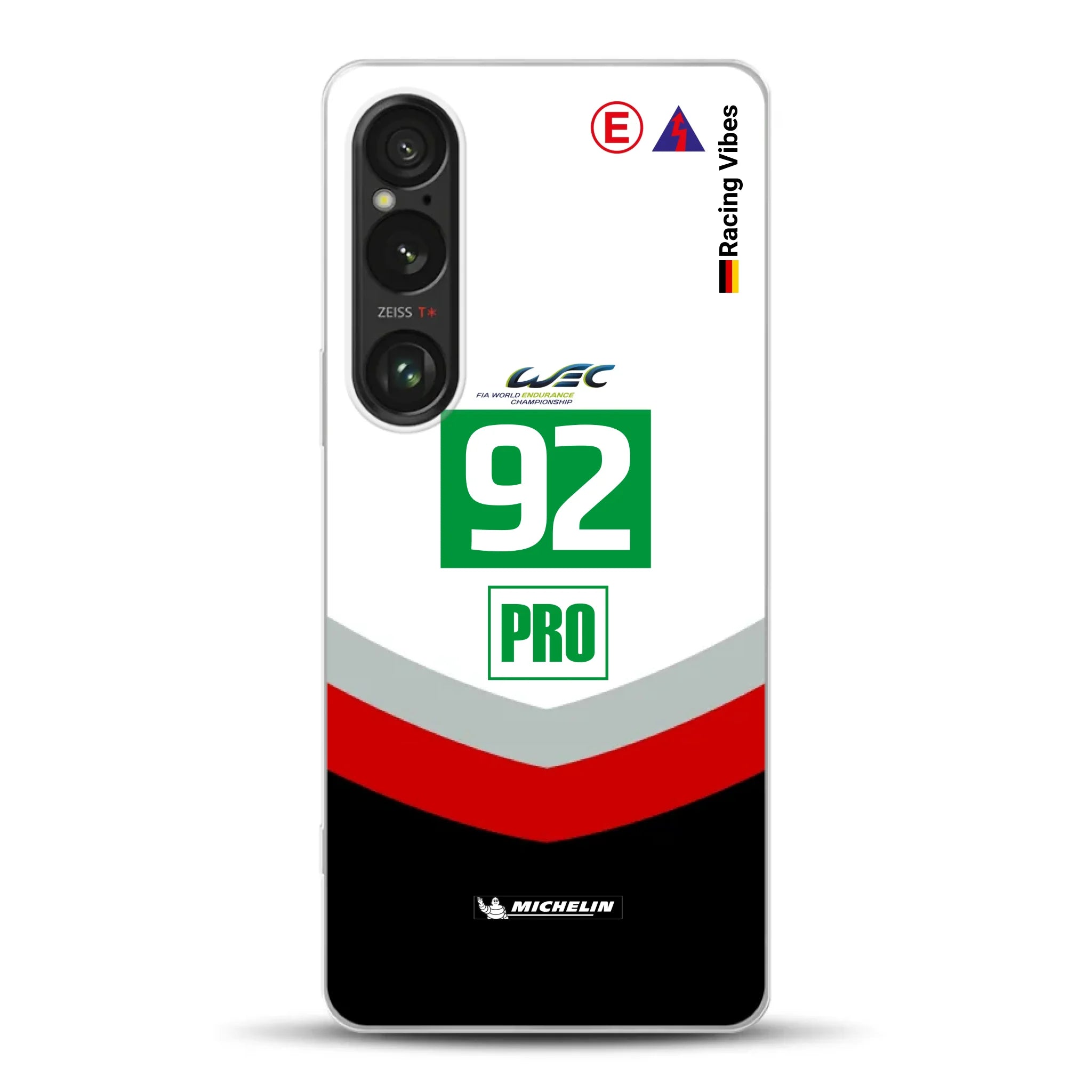 xperia-1-VI-m.png