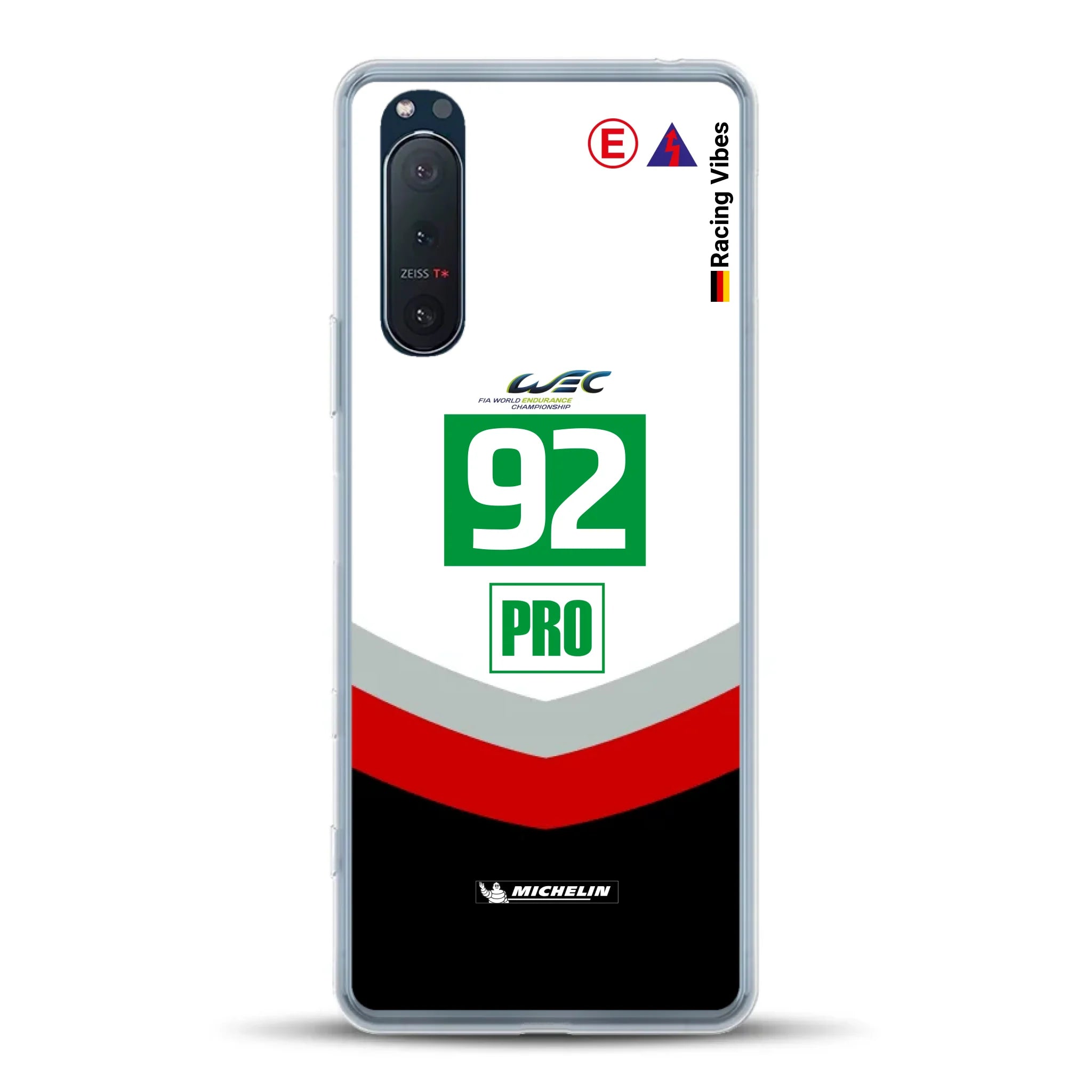 xperia-5-II-m.png