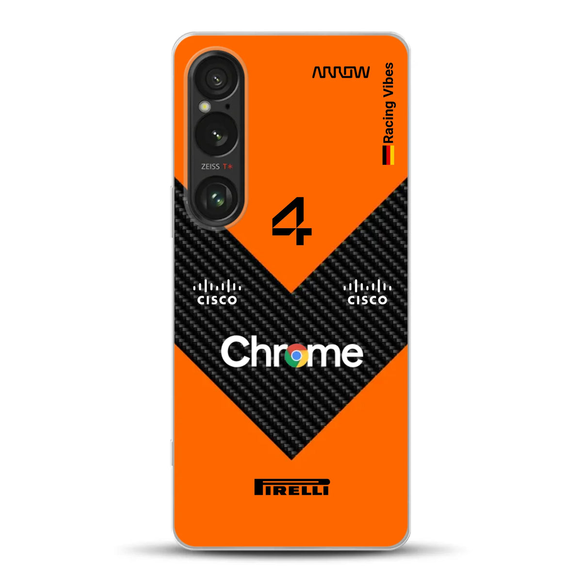 xperia-1-VI-m.png