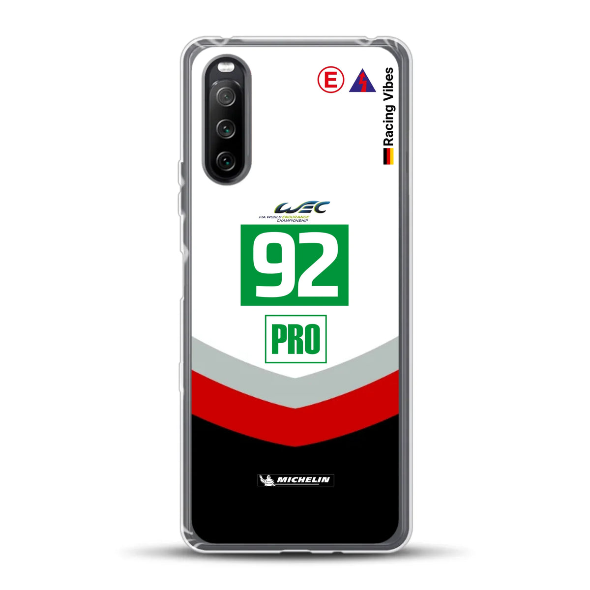 xperia-10-III-m.png