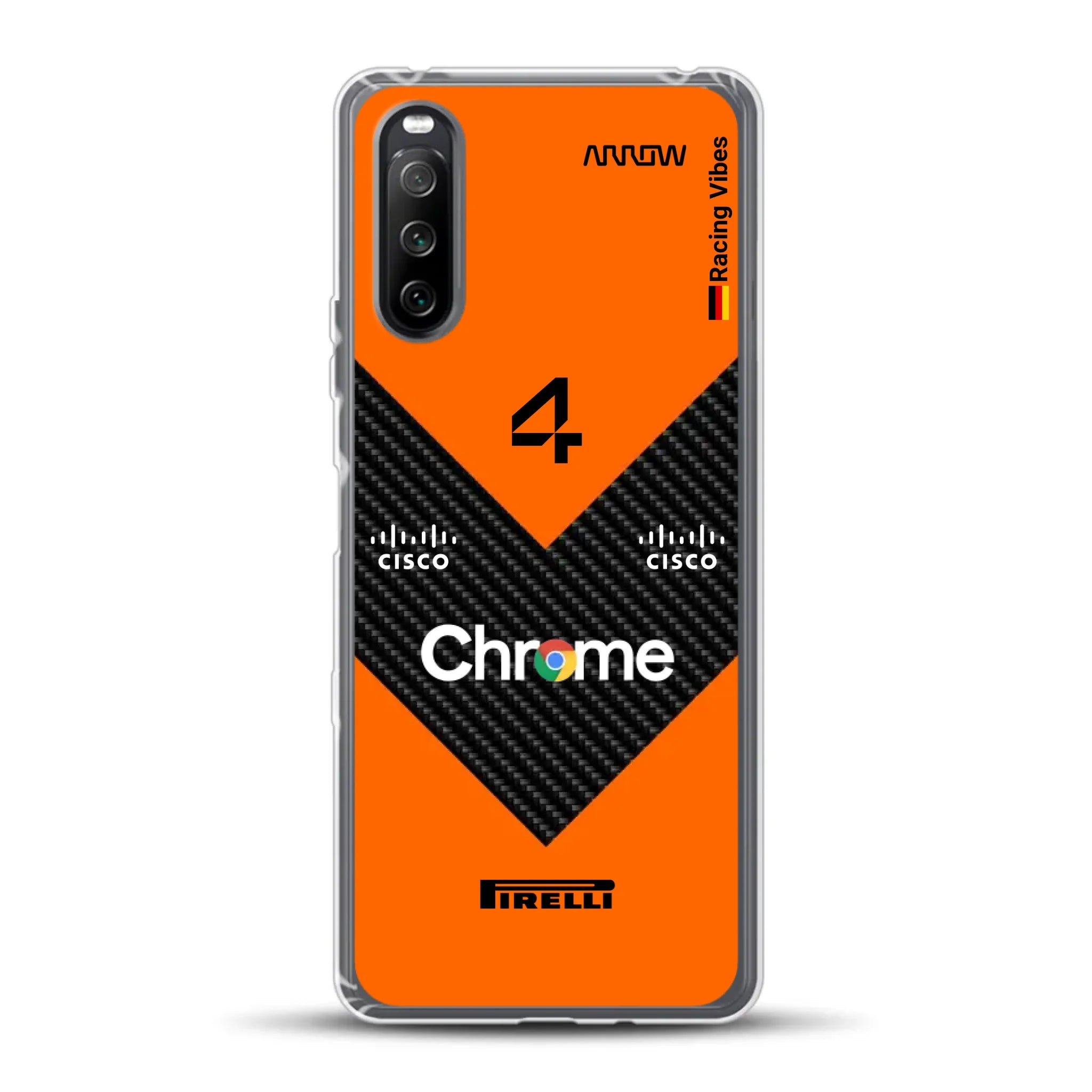 xperia-10-III-m.png
