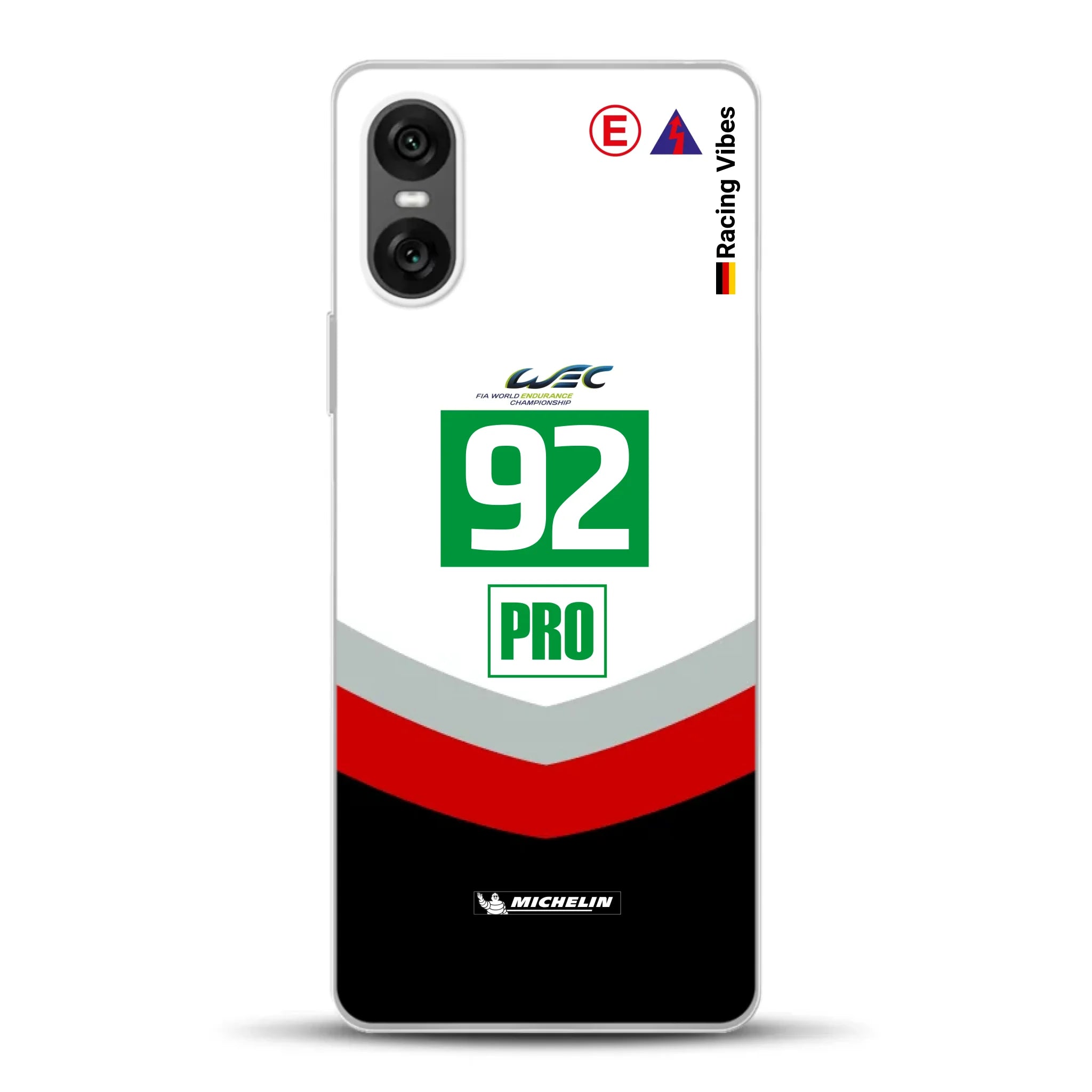xperia-10-VI-m.png