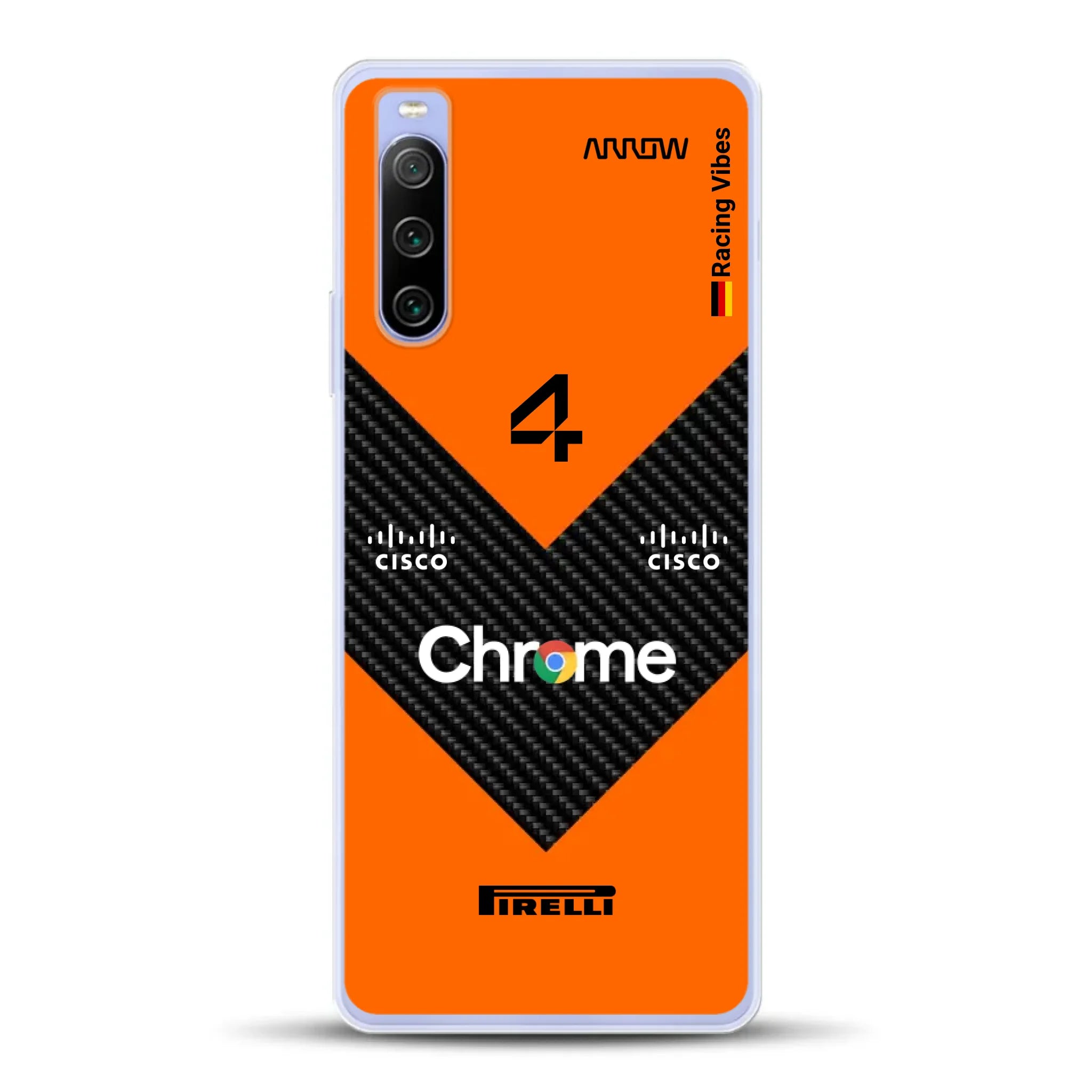 xperia-10-IV-m.png