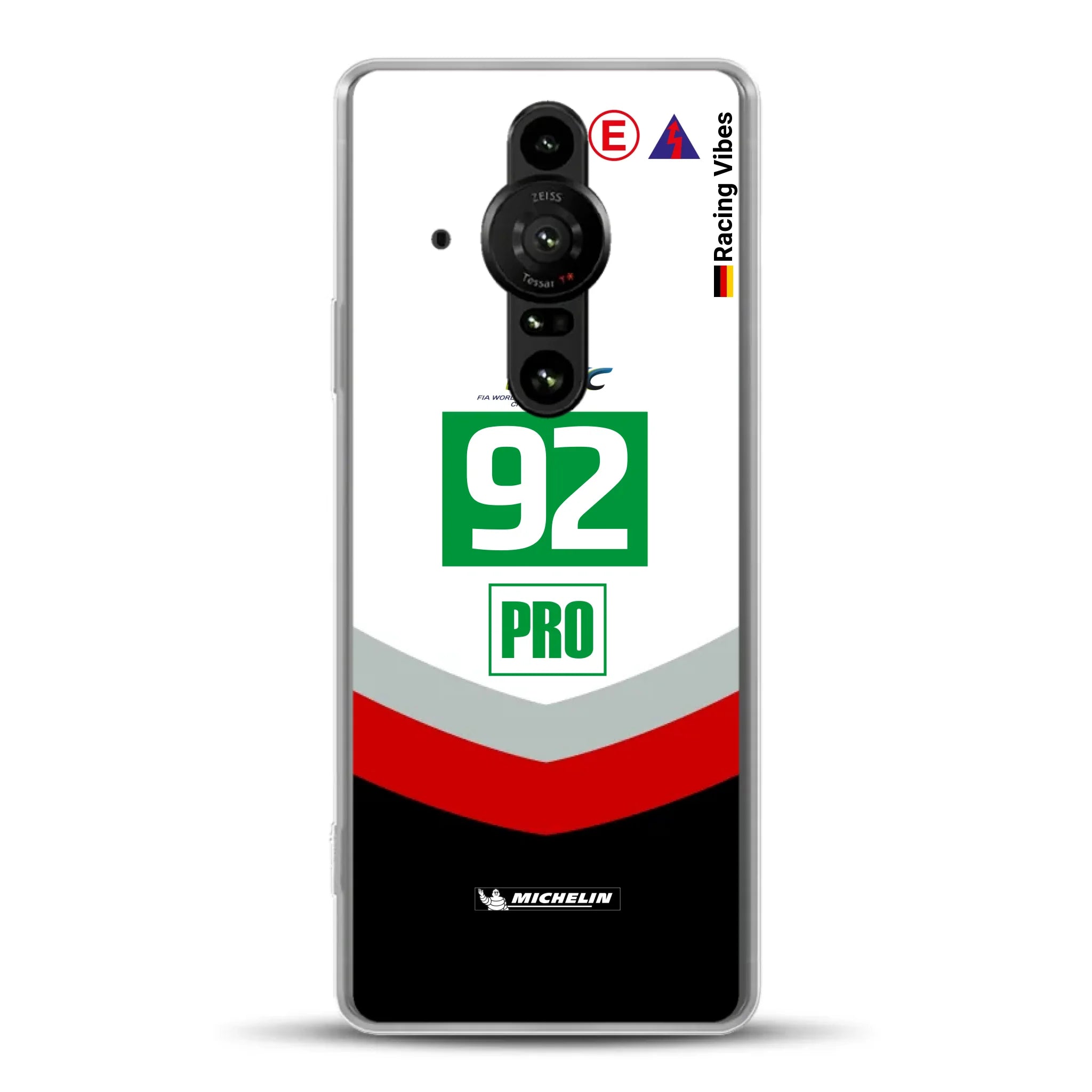 xperia-pro-I-m.png