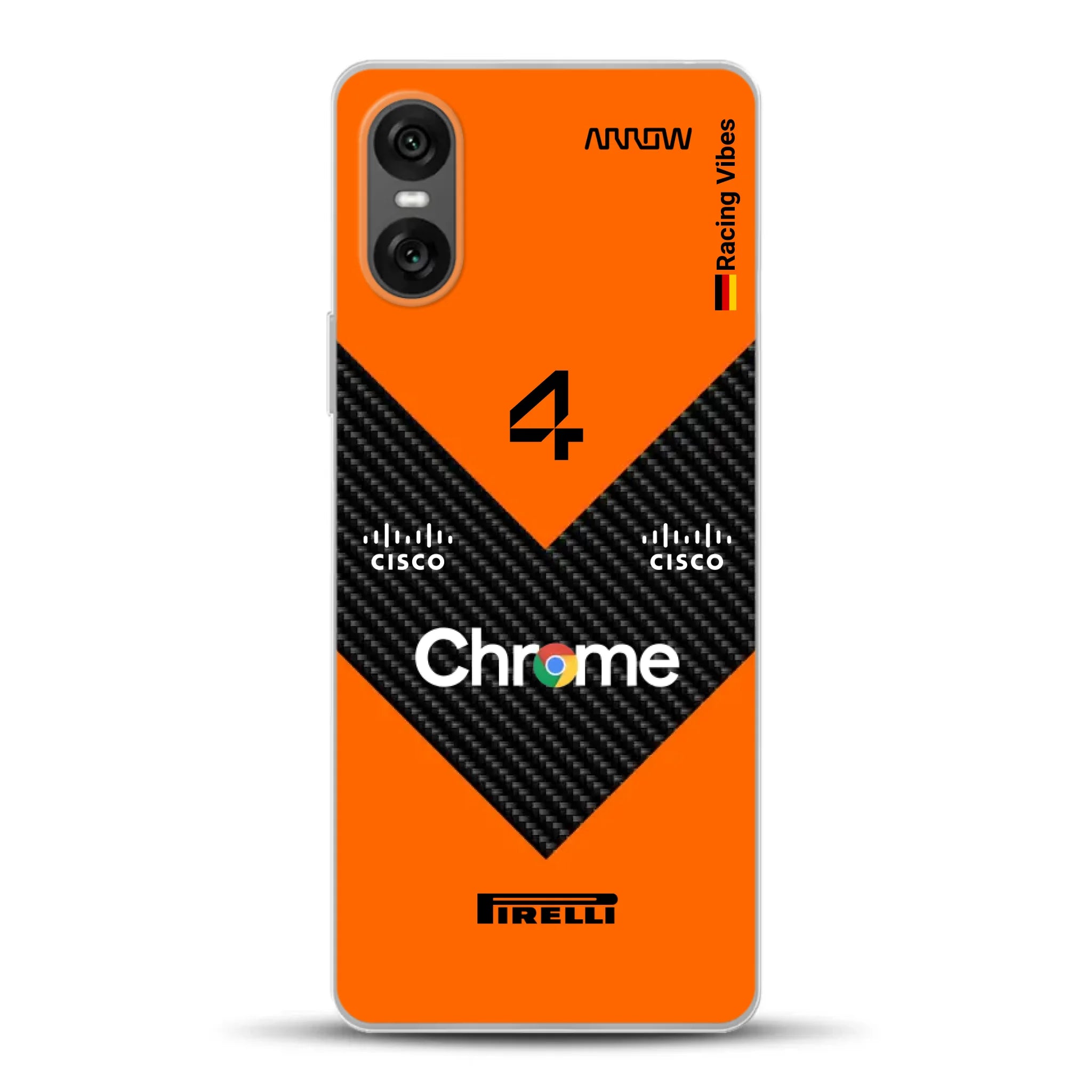xperia-10-VI-m.png