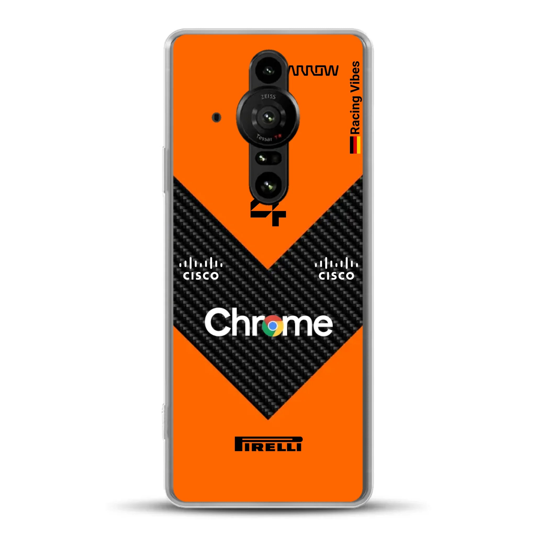 xperia-pro-I-m.png