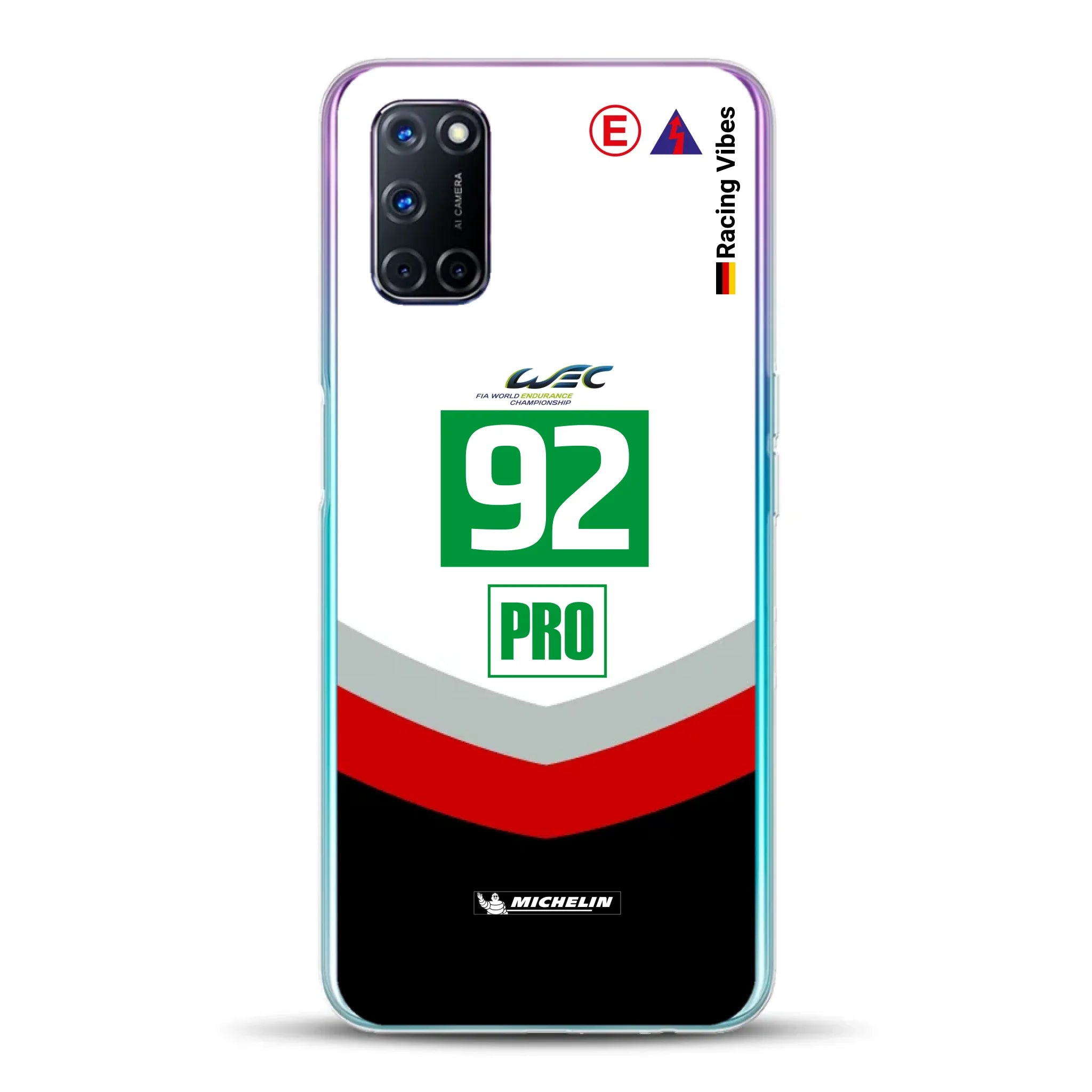 a52-a72-a92-mockup.png