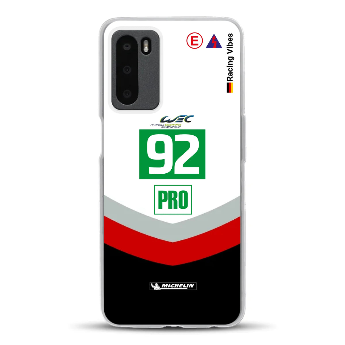 a54s-mockup.png