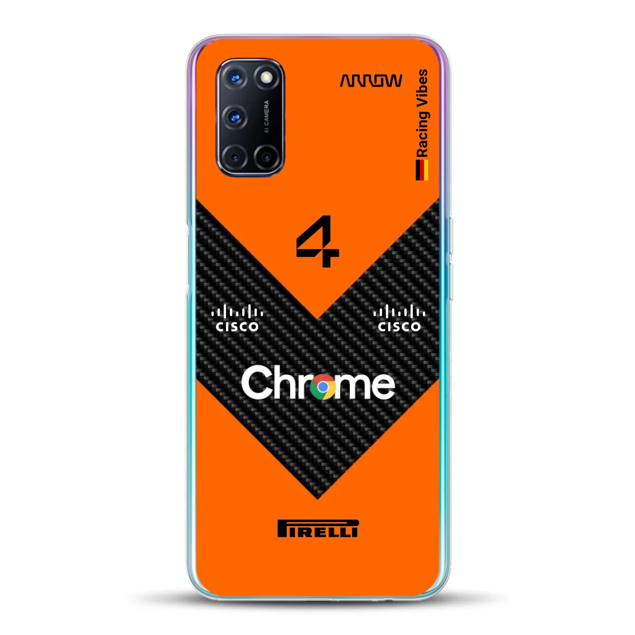 a52-a72-a92-mockup.png