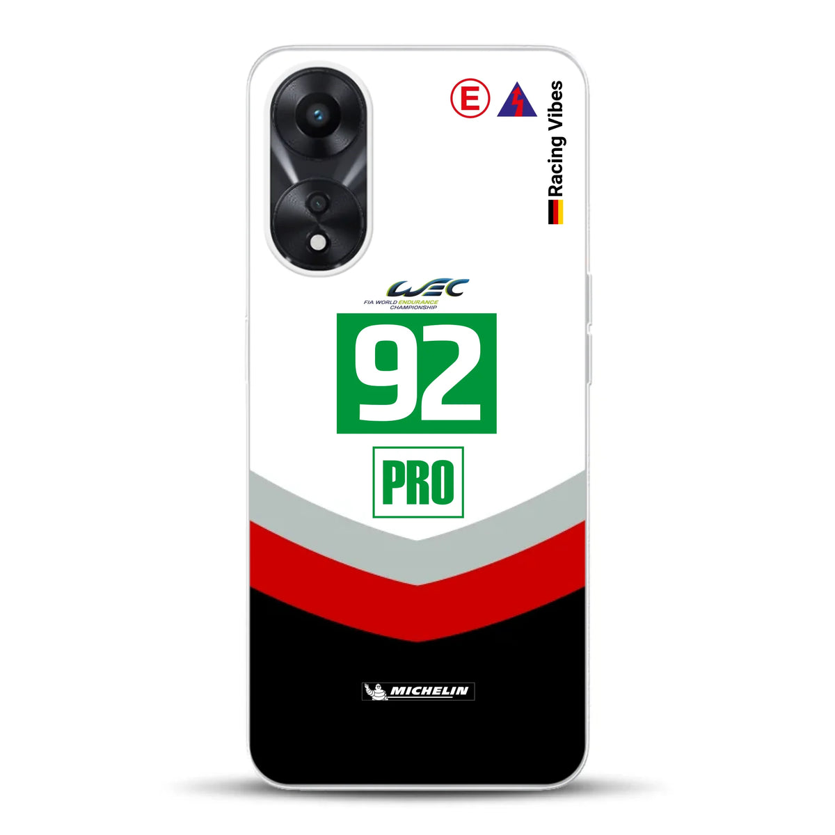 a78-5g-a58x-mockup.png