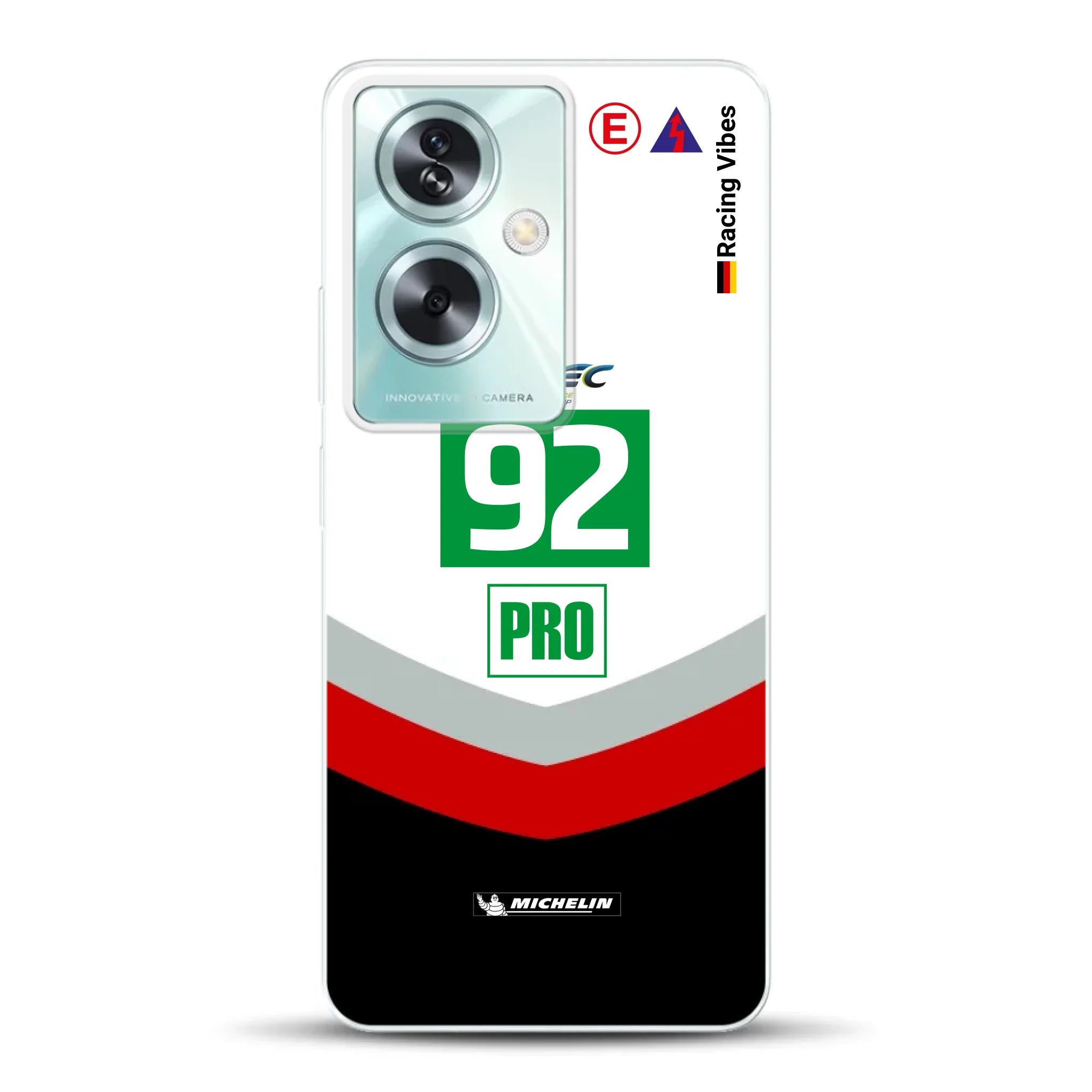 a79-mockup.png
