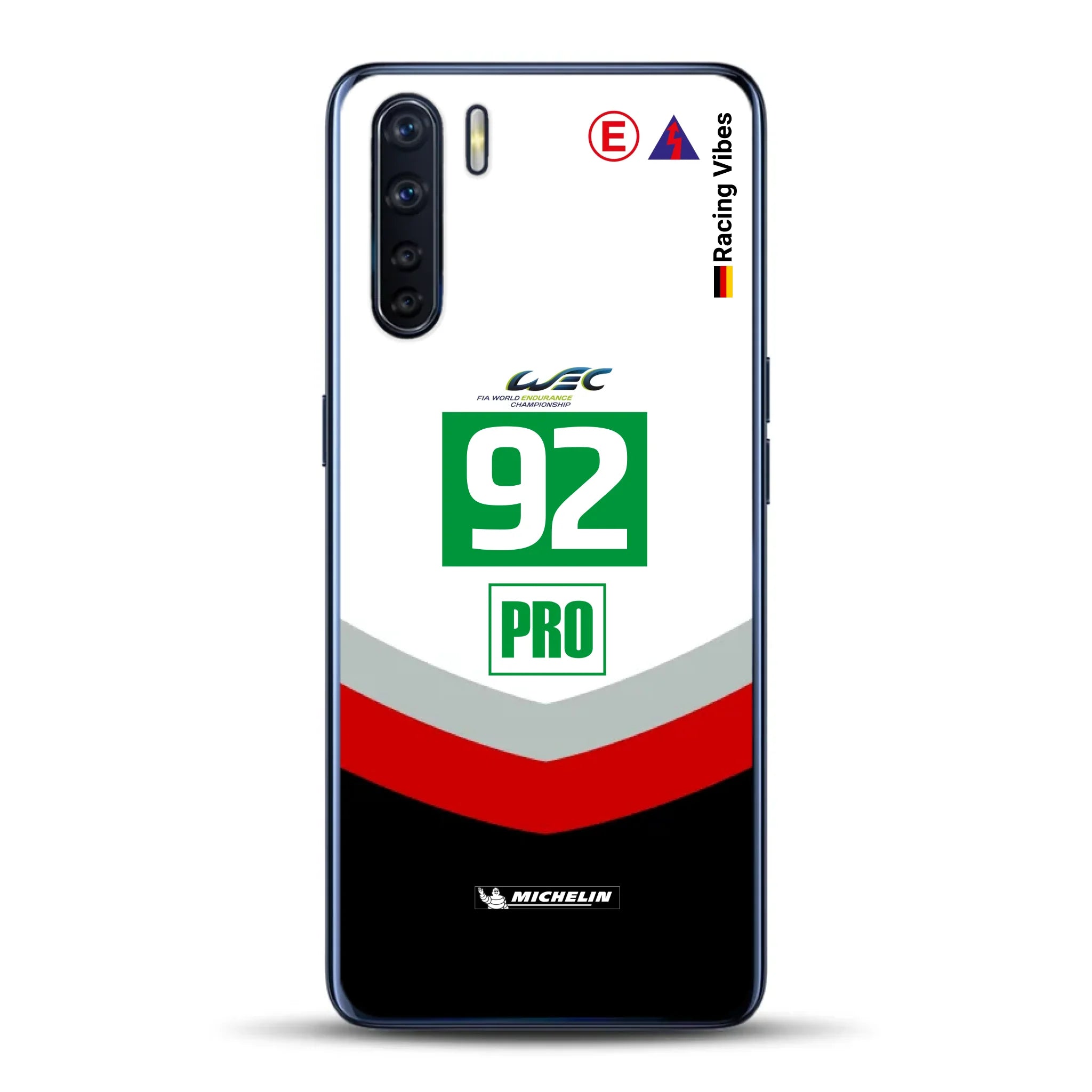 a91-mockup.png