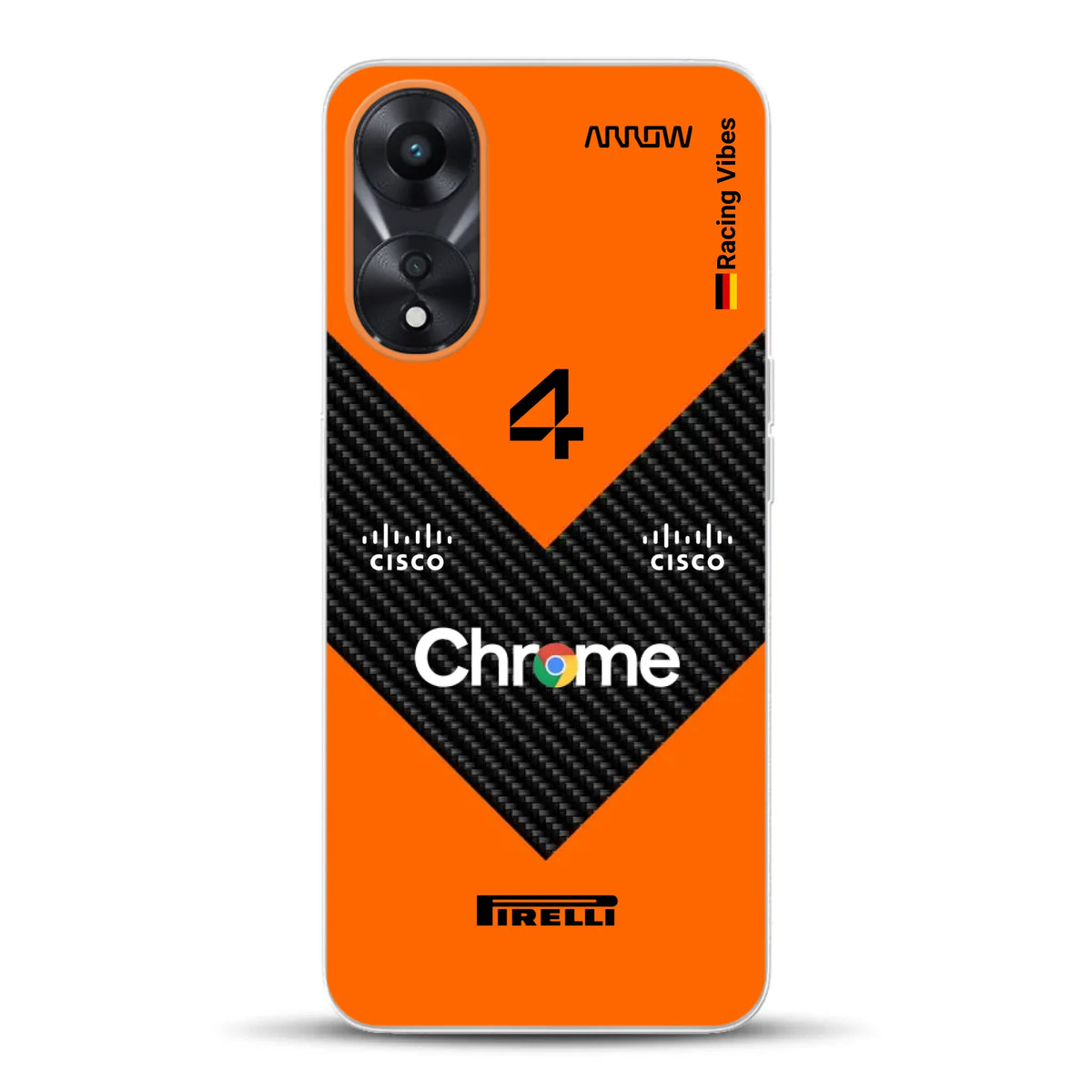 a78-5g-a58x-mockup.png