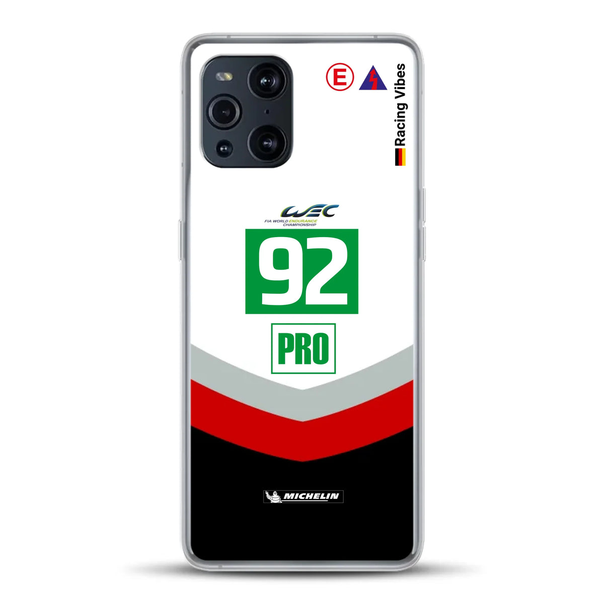 find-x3-find-x3-pro-mockup.png
