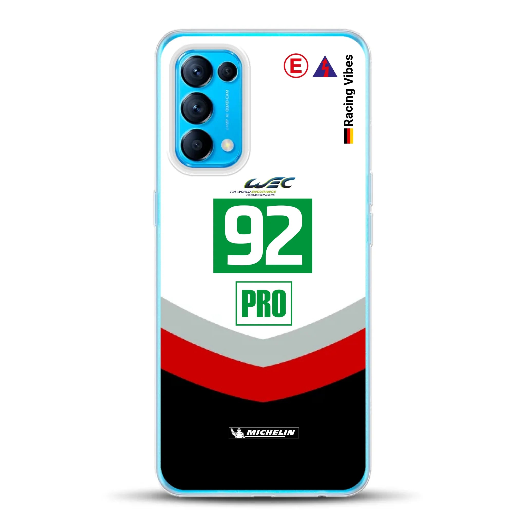 find-x3-lite-mockup.png