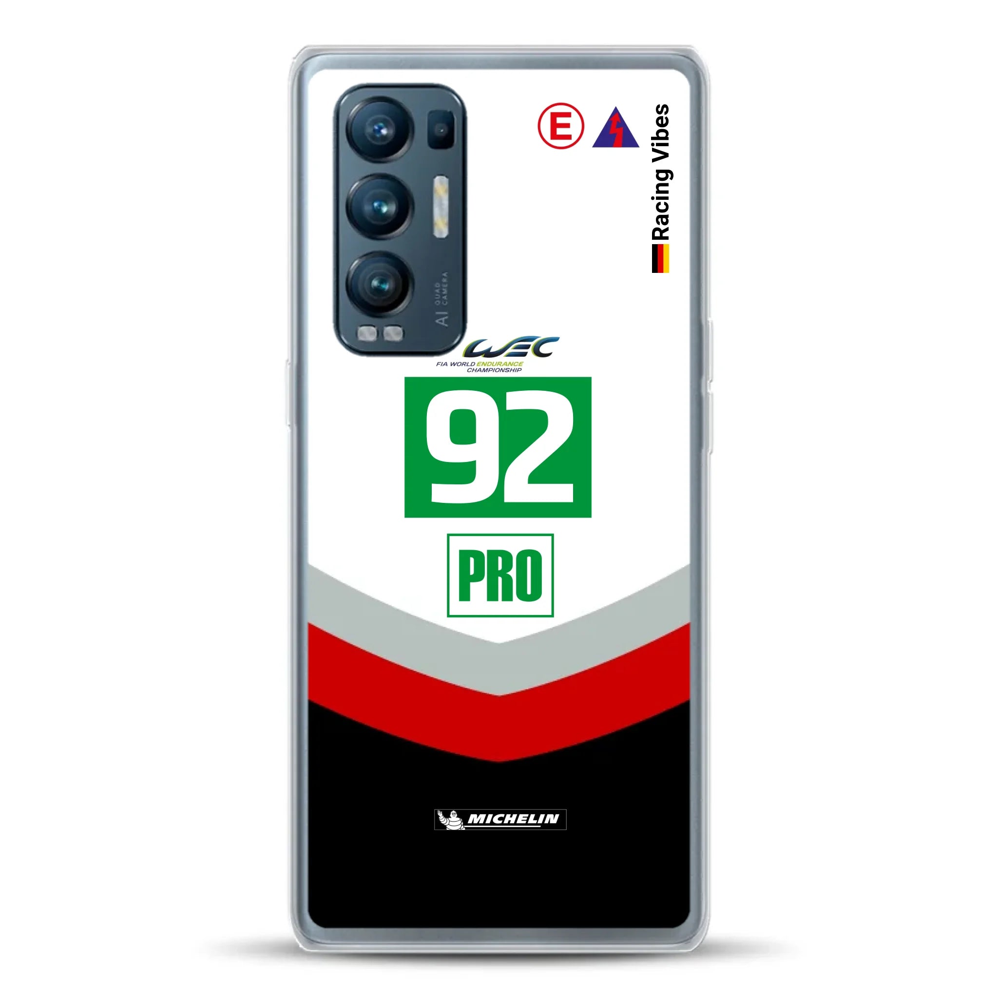 find-x3-neo-mockup.png