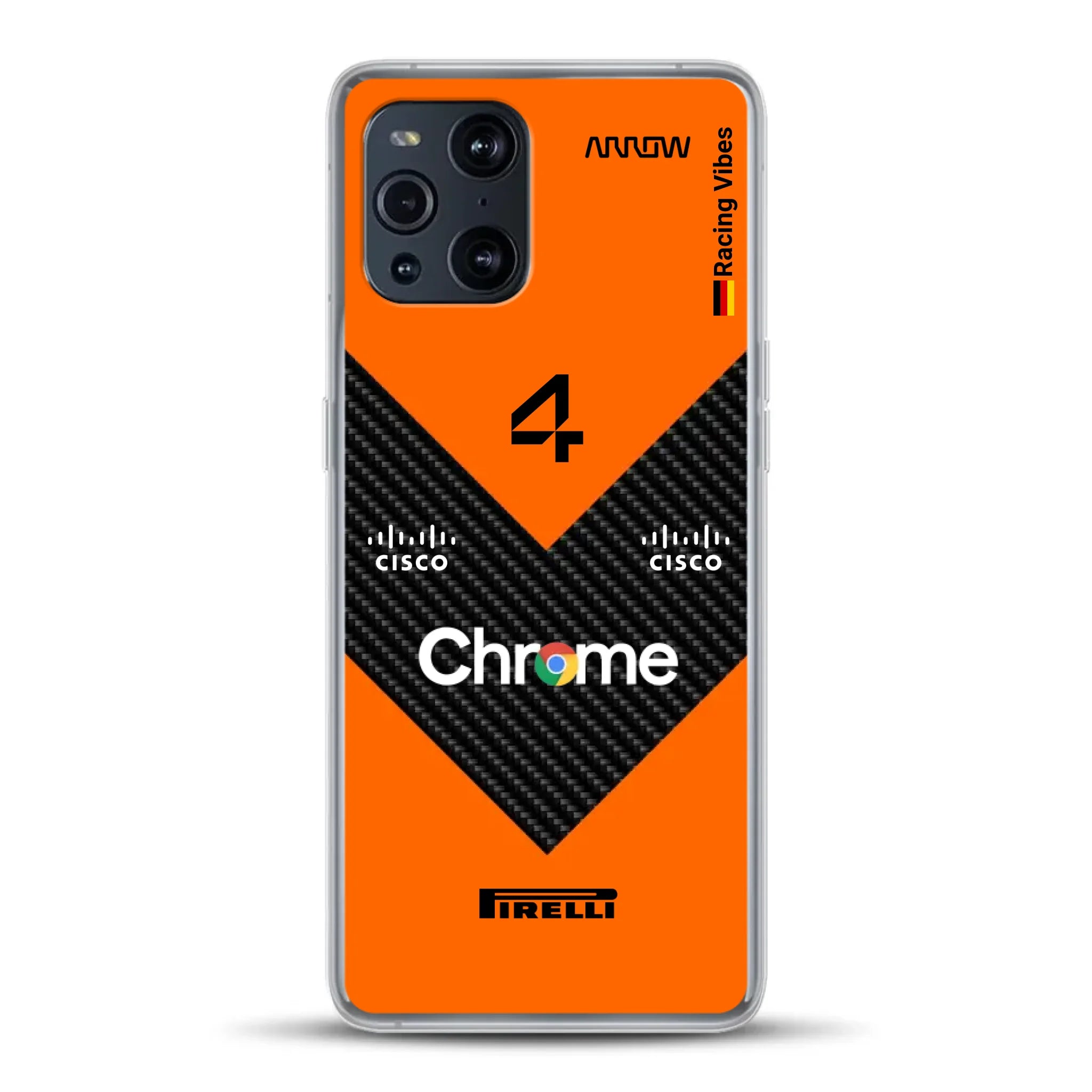 find-x3-find-x3-pro-mockup.png