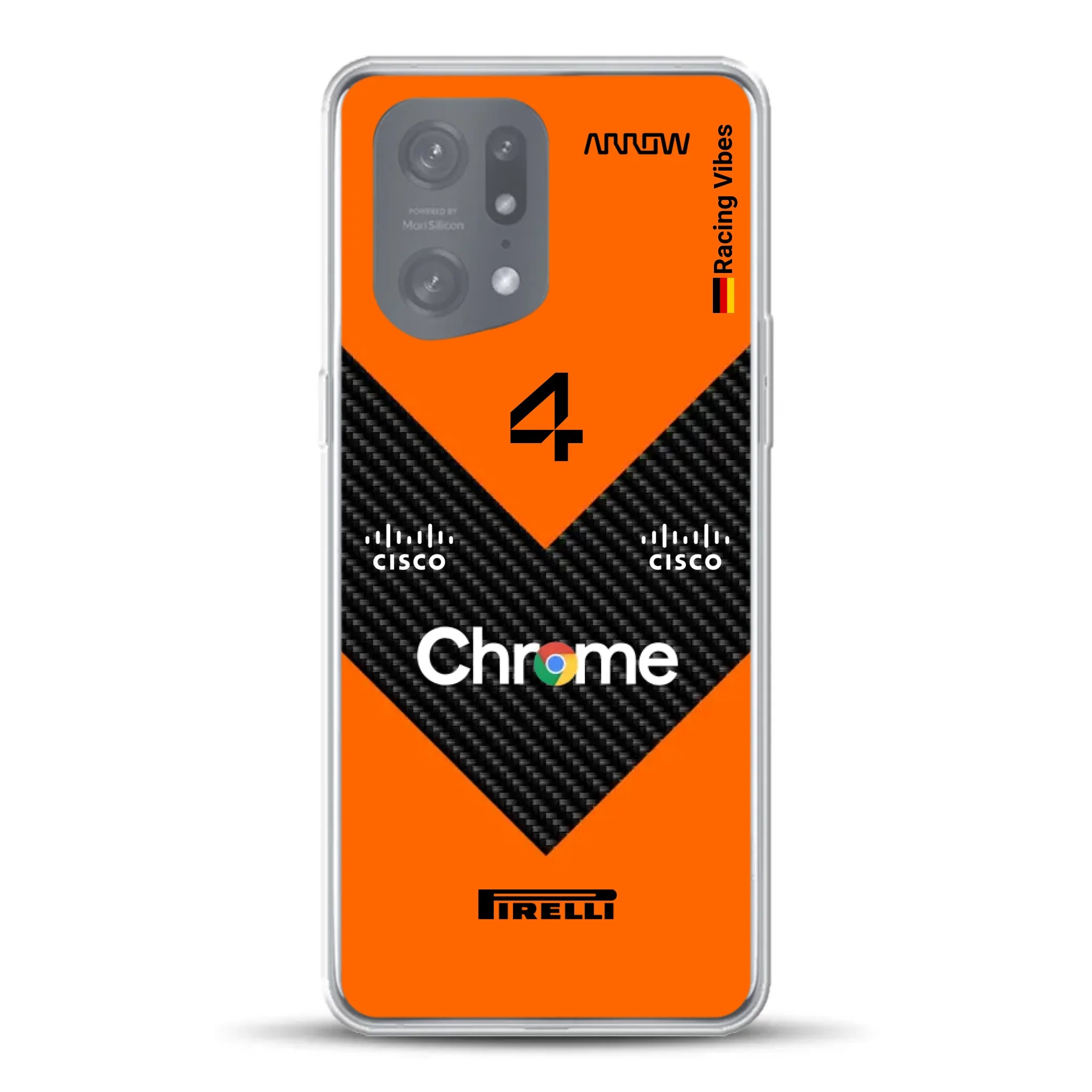 find-x5-pro-mockup.png
