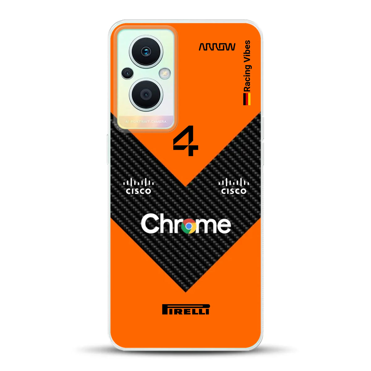 reno-8-lite-mockup.png