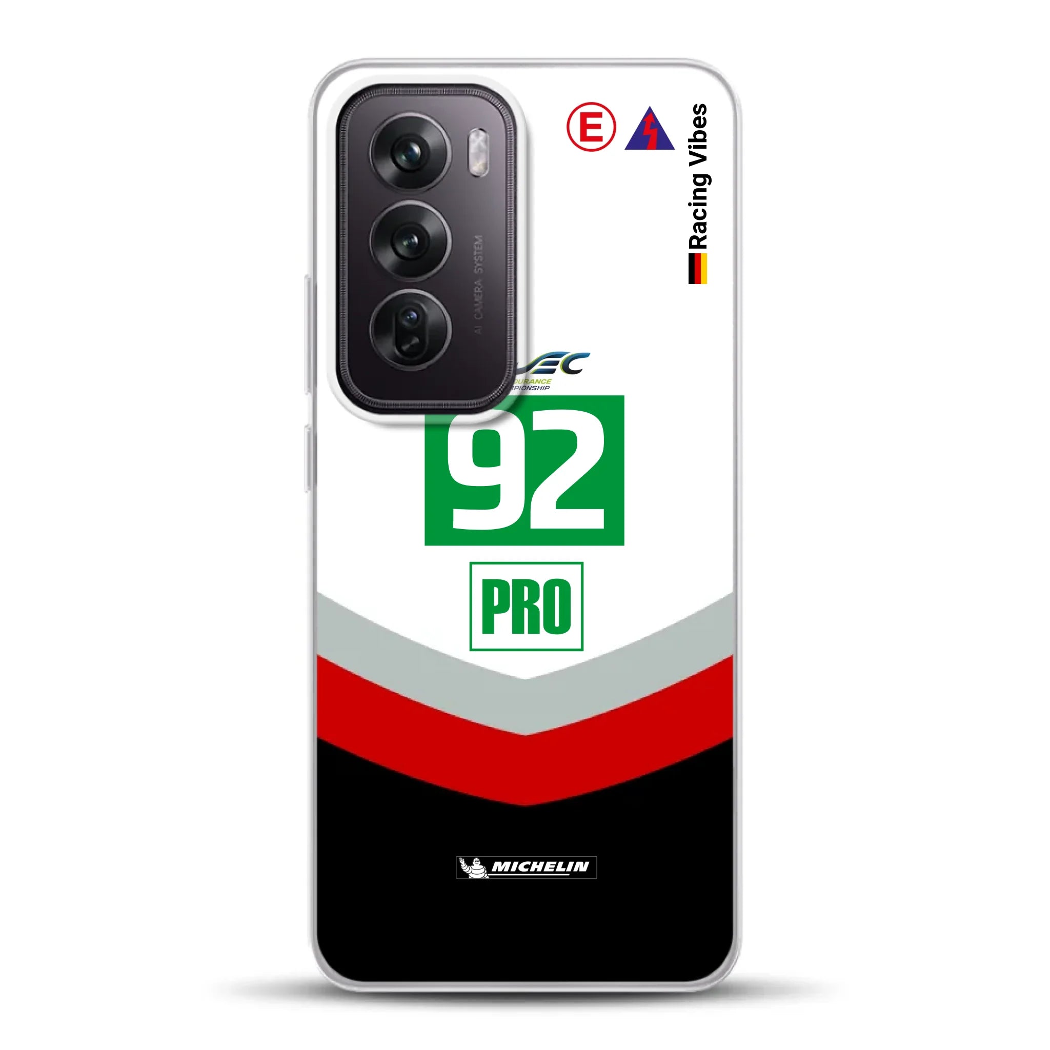 reno12-pro-mockup.png