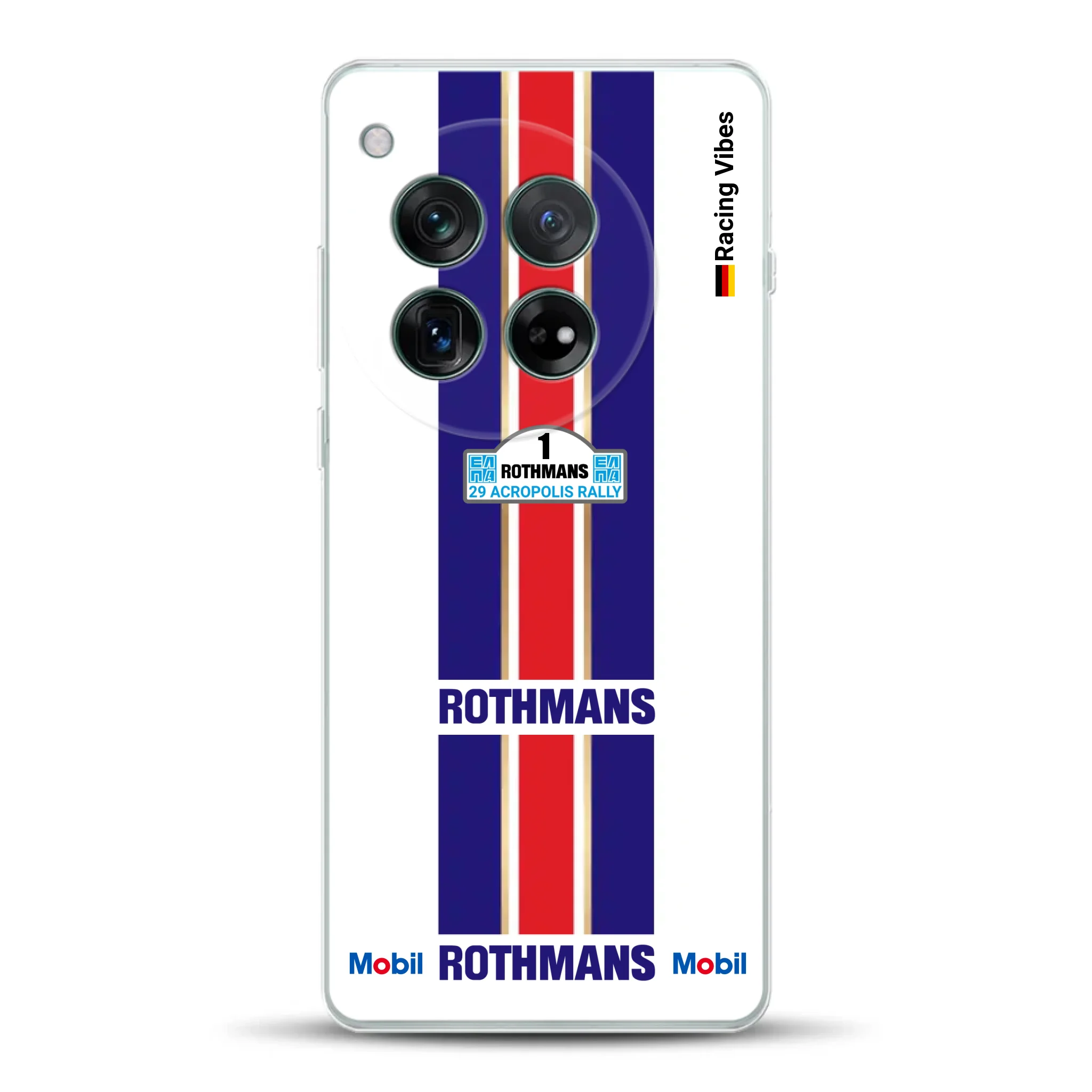 _0001_12r-mockup.png