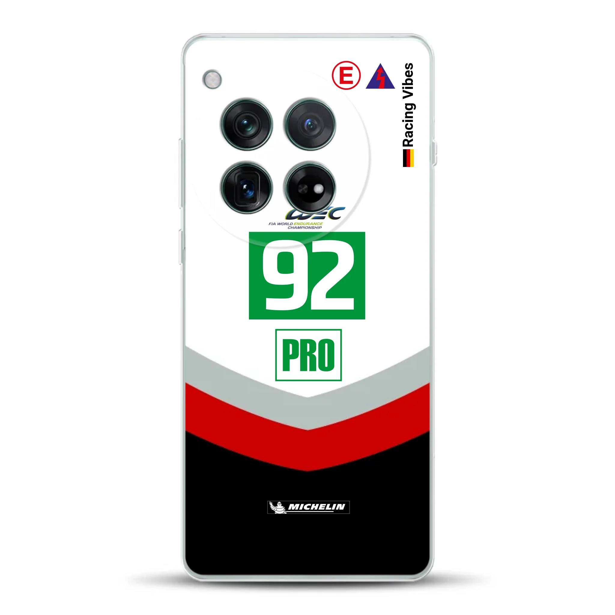 _0001_12r-mockup.png