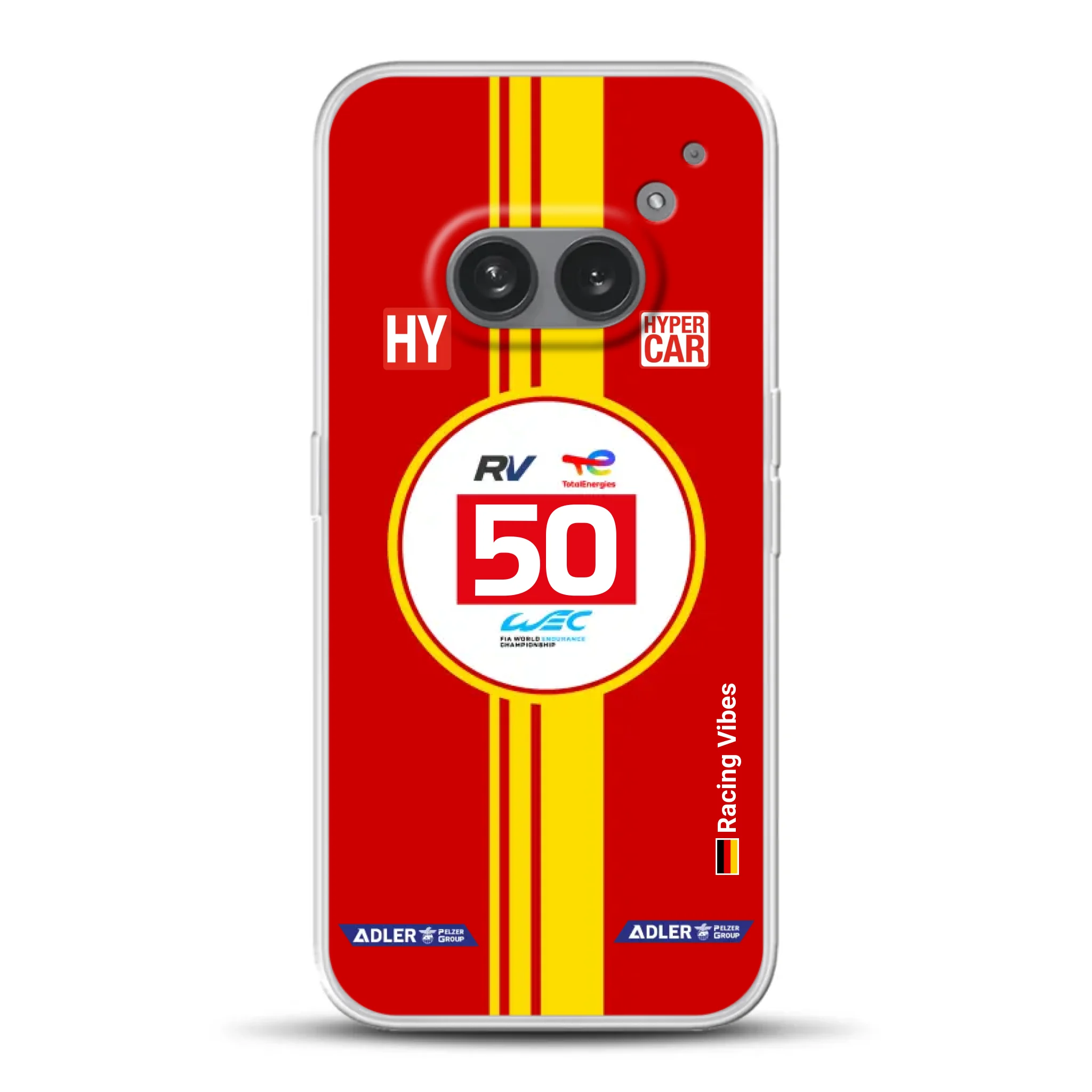 rv_0003_2aplusmockup.png